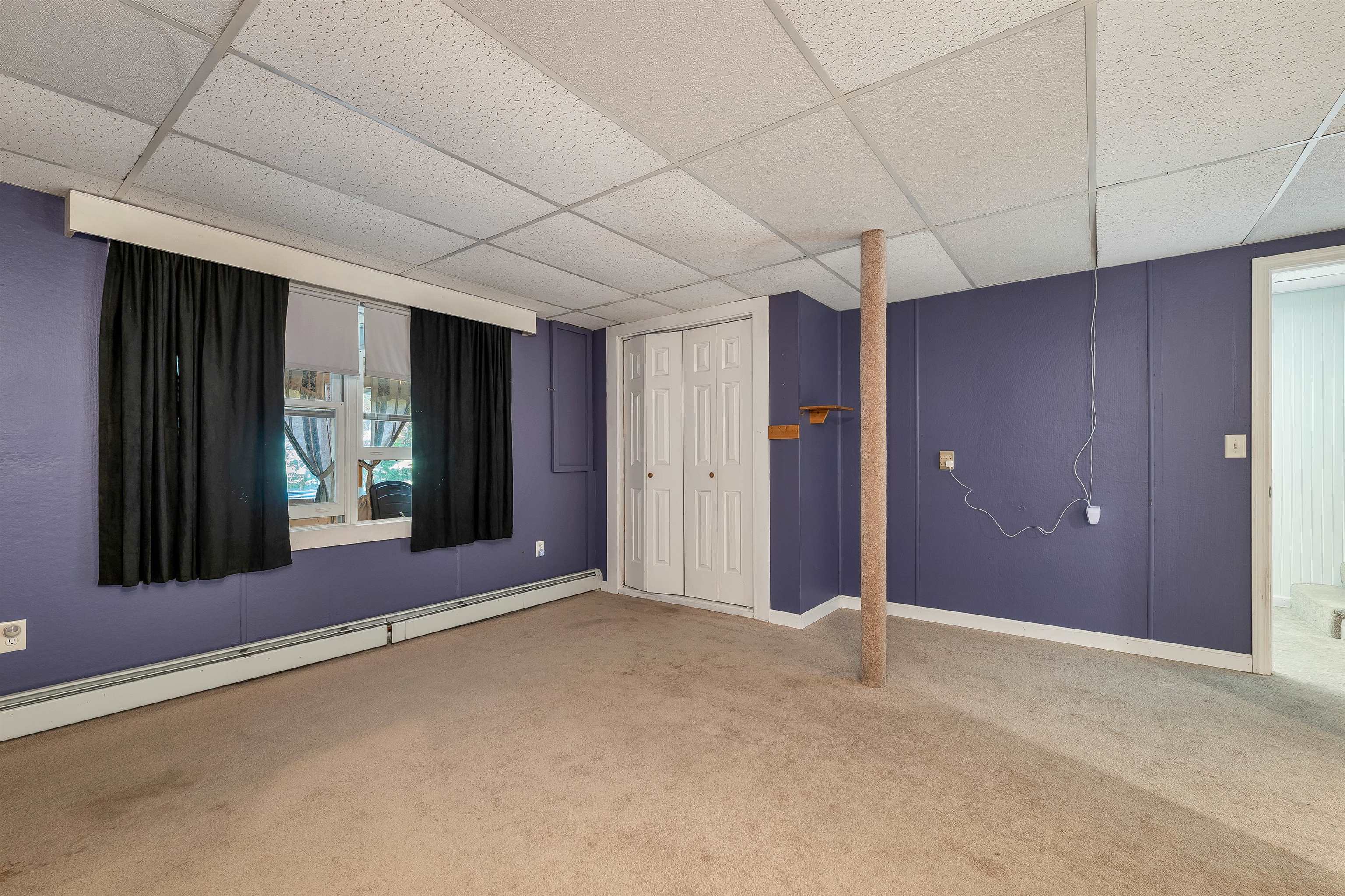 19 Leigh Drive Property Photo 23