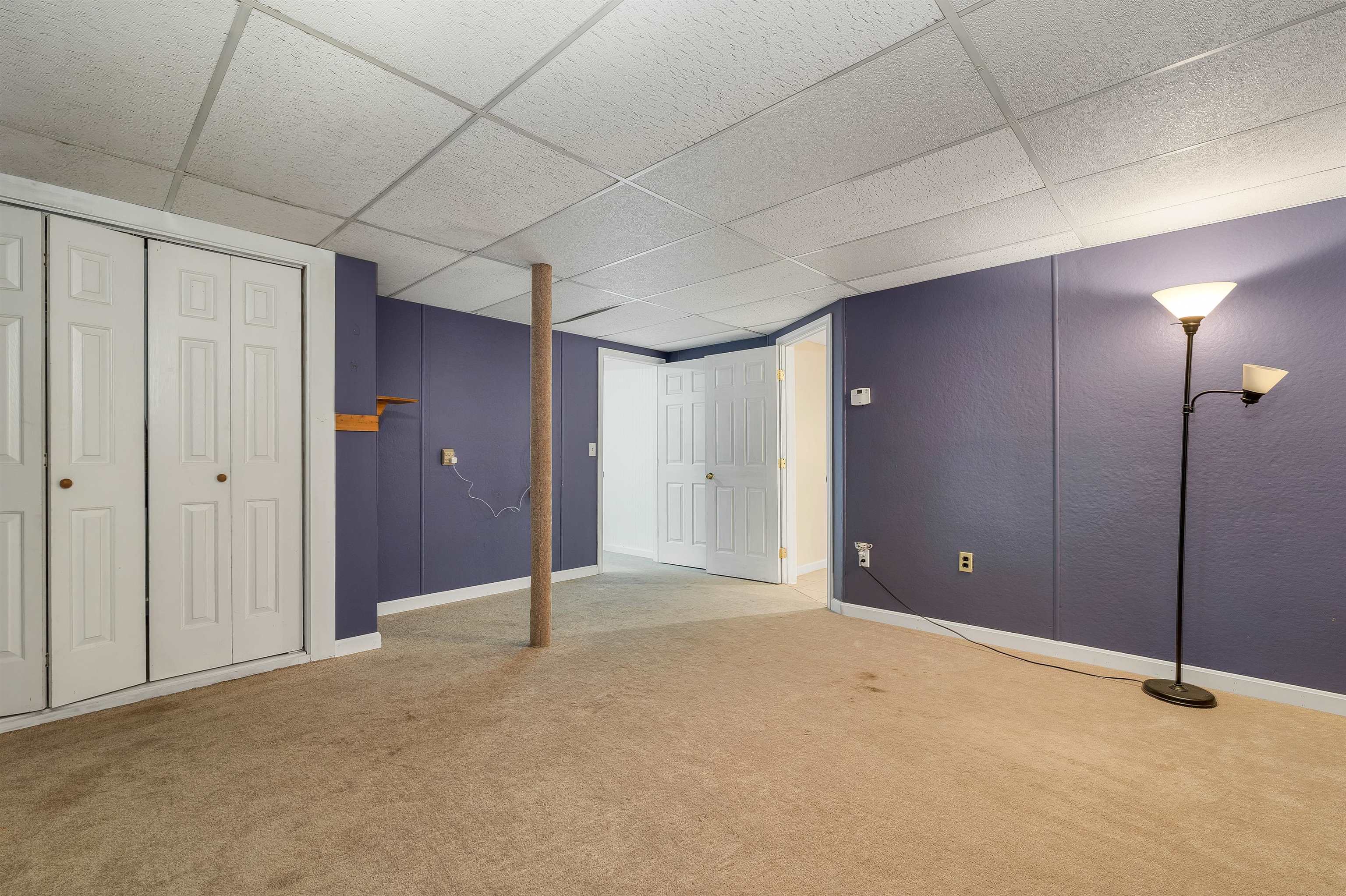 19 Leigh Drive Property Photo 24