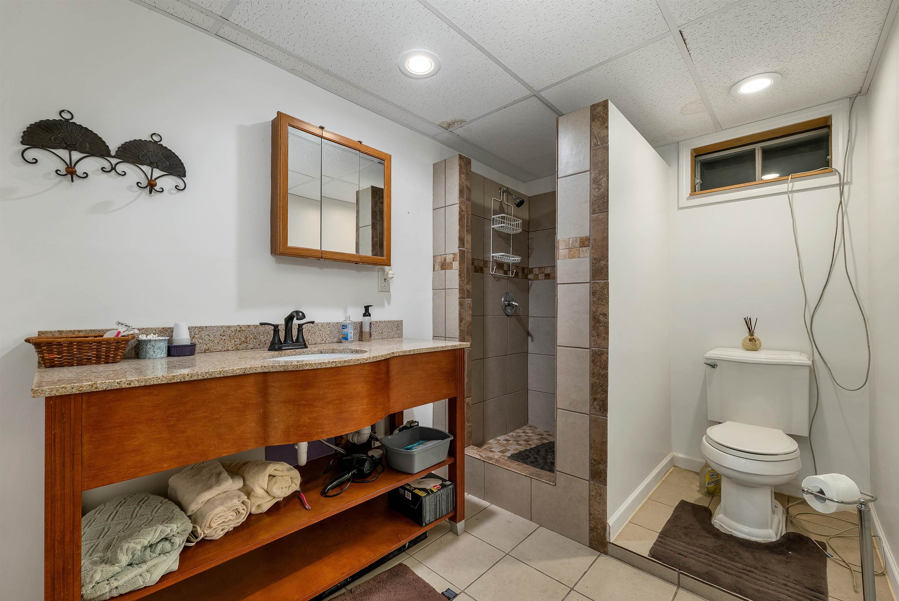 19 Leigh Drive Property Photo 25
