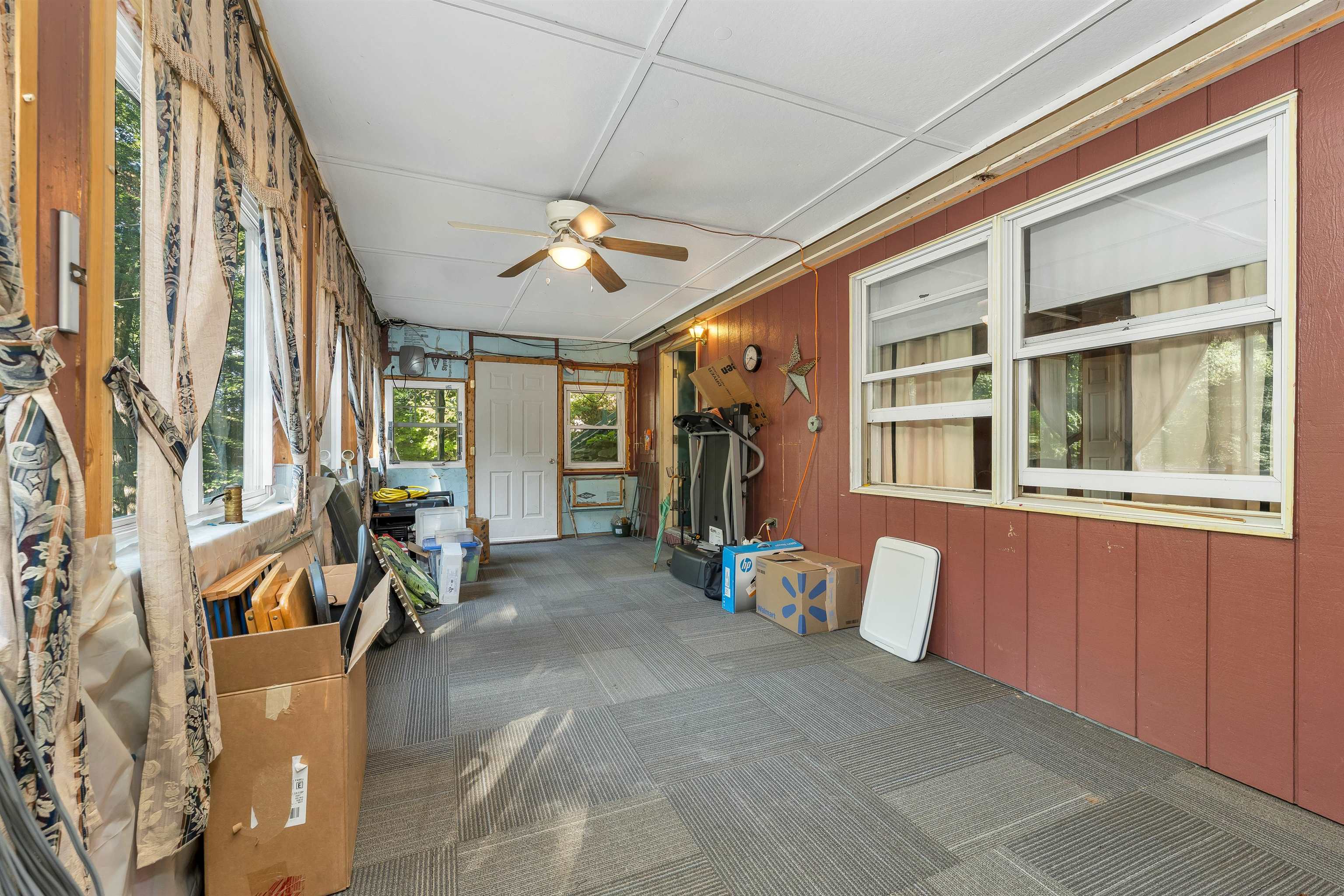 19 Leigh Drive Property Photo 26