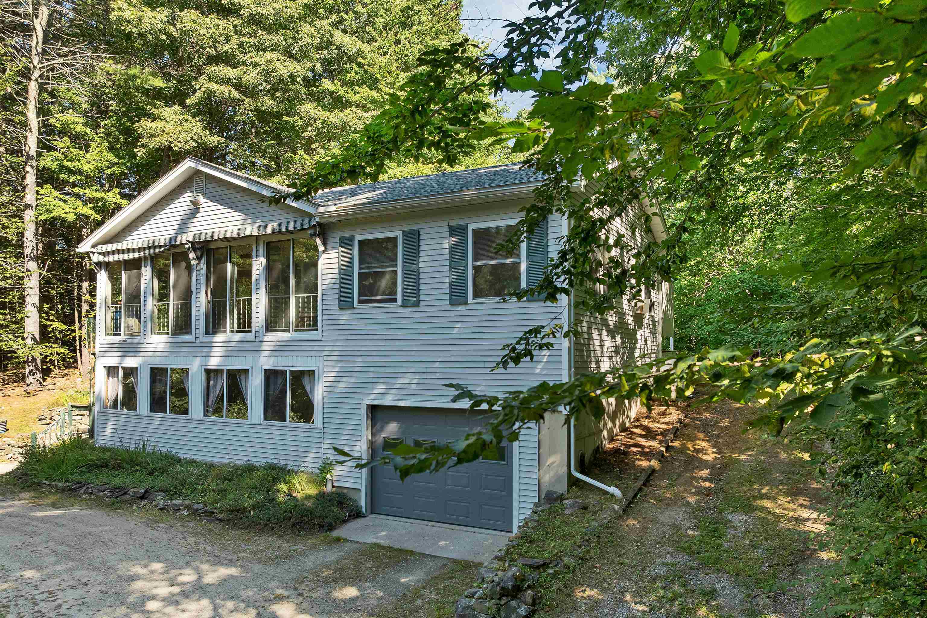 19 Leigh Drive Property Photo 27