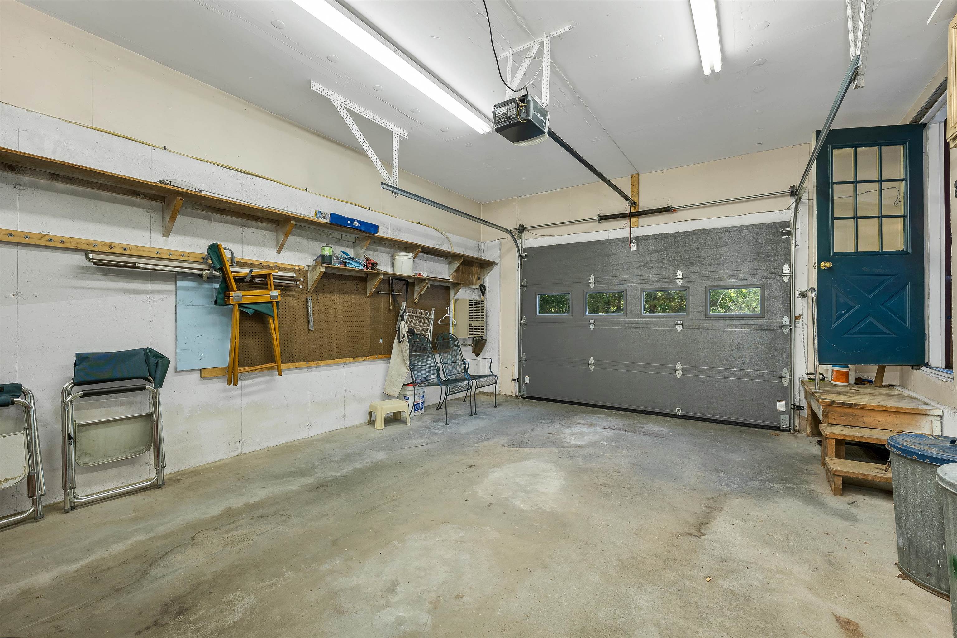 19 Leigh Drive Property Photo 28