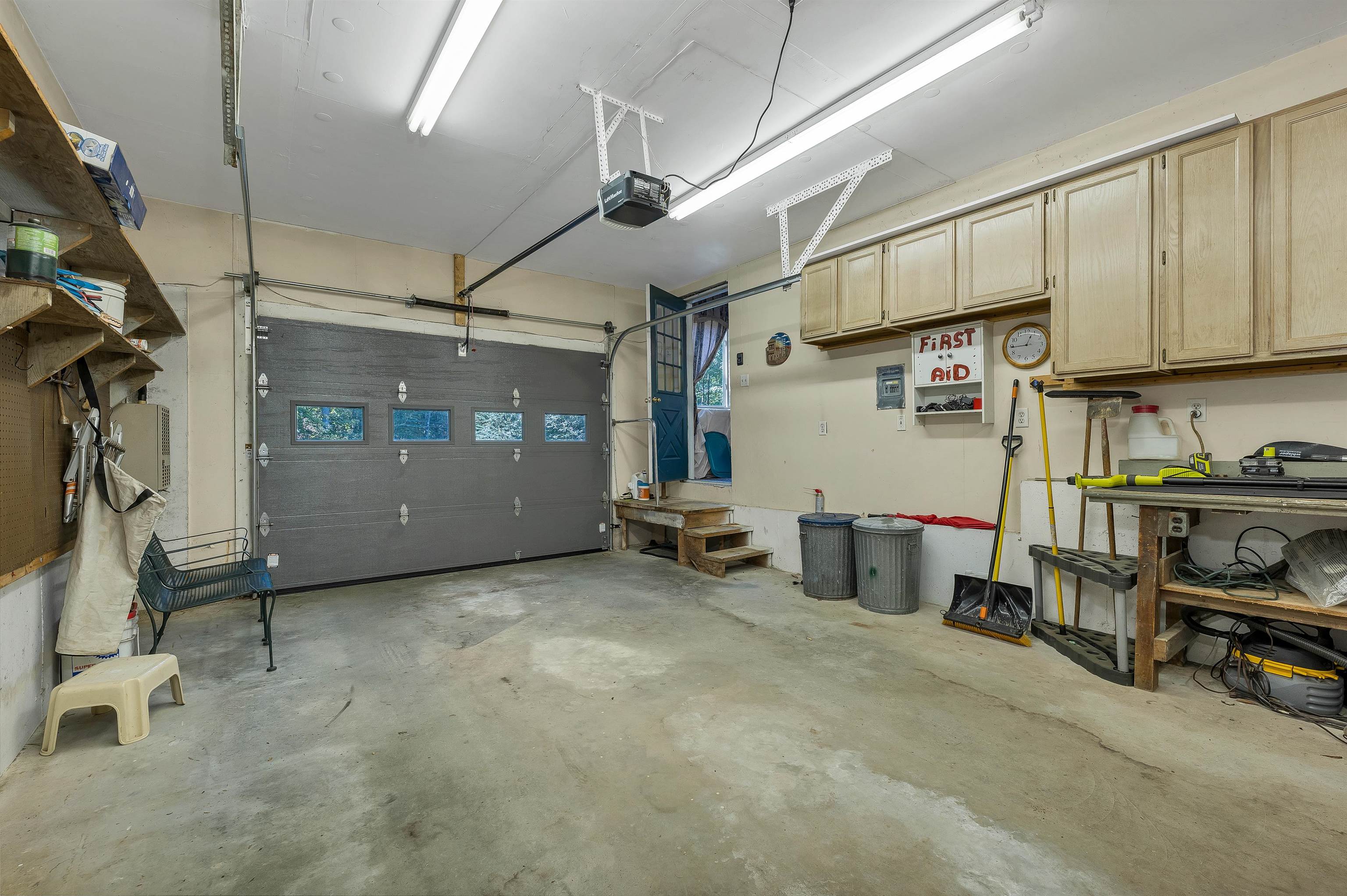 19 Leigh Drive Property Photo 29