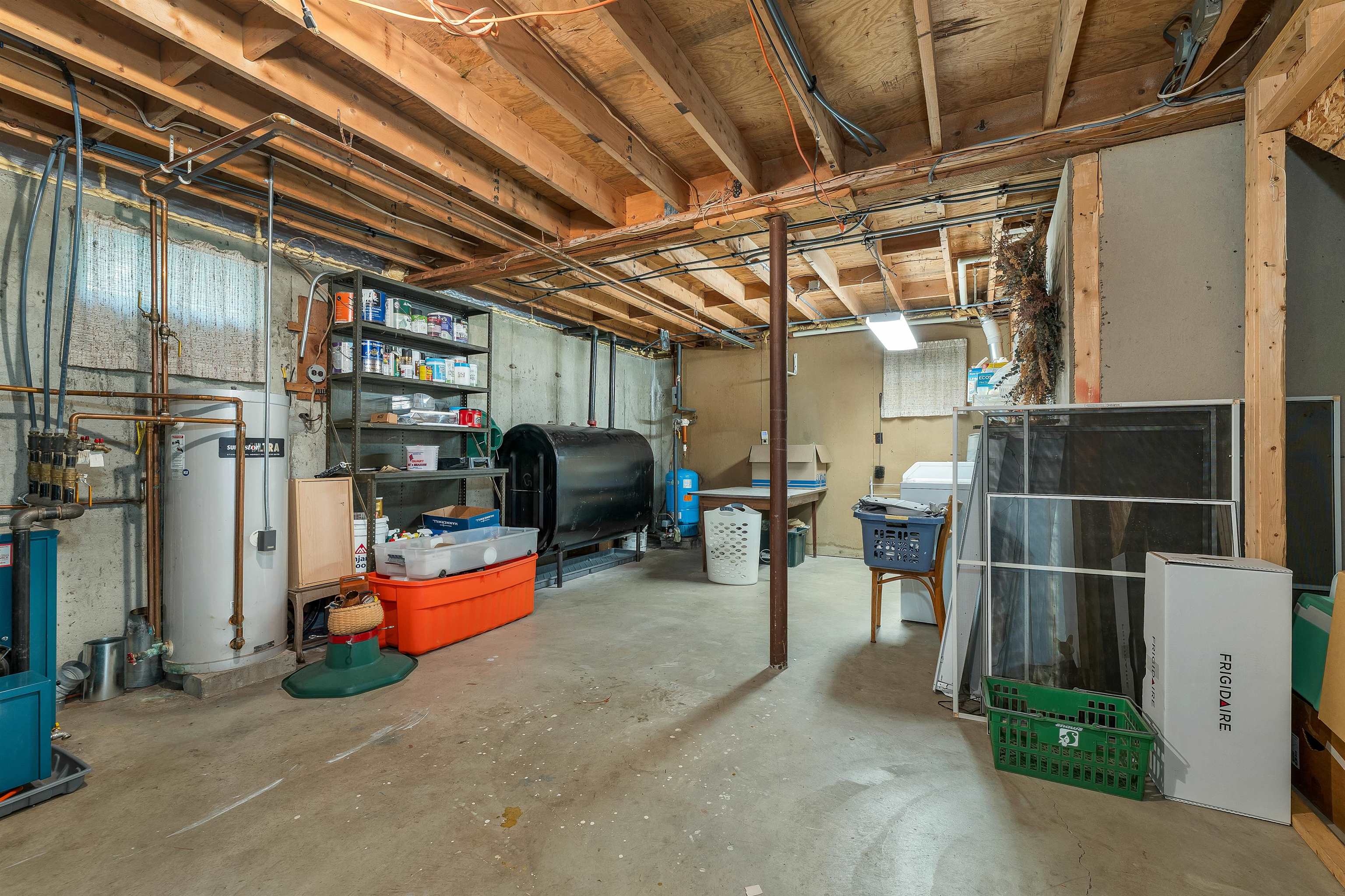 19 Leigh Drive Property Photo 30