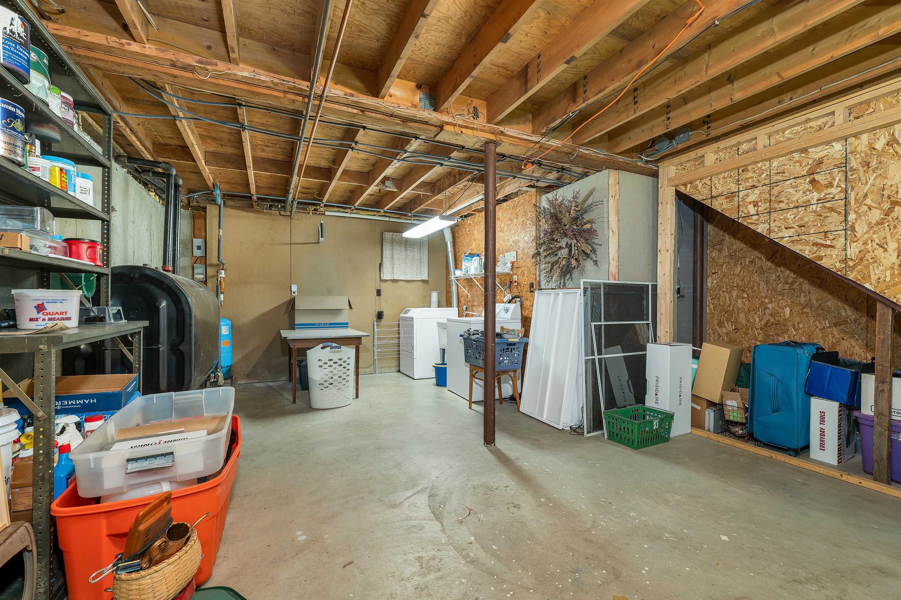 19 Leigh Drive Property Photo 31