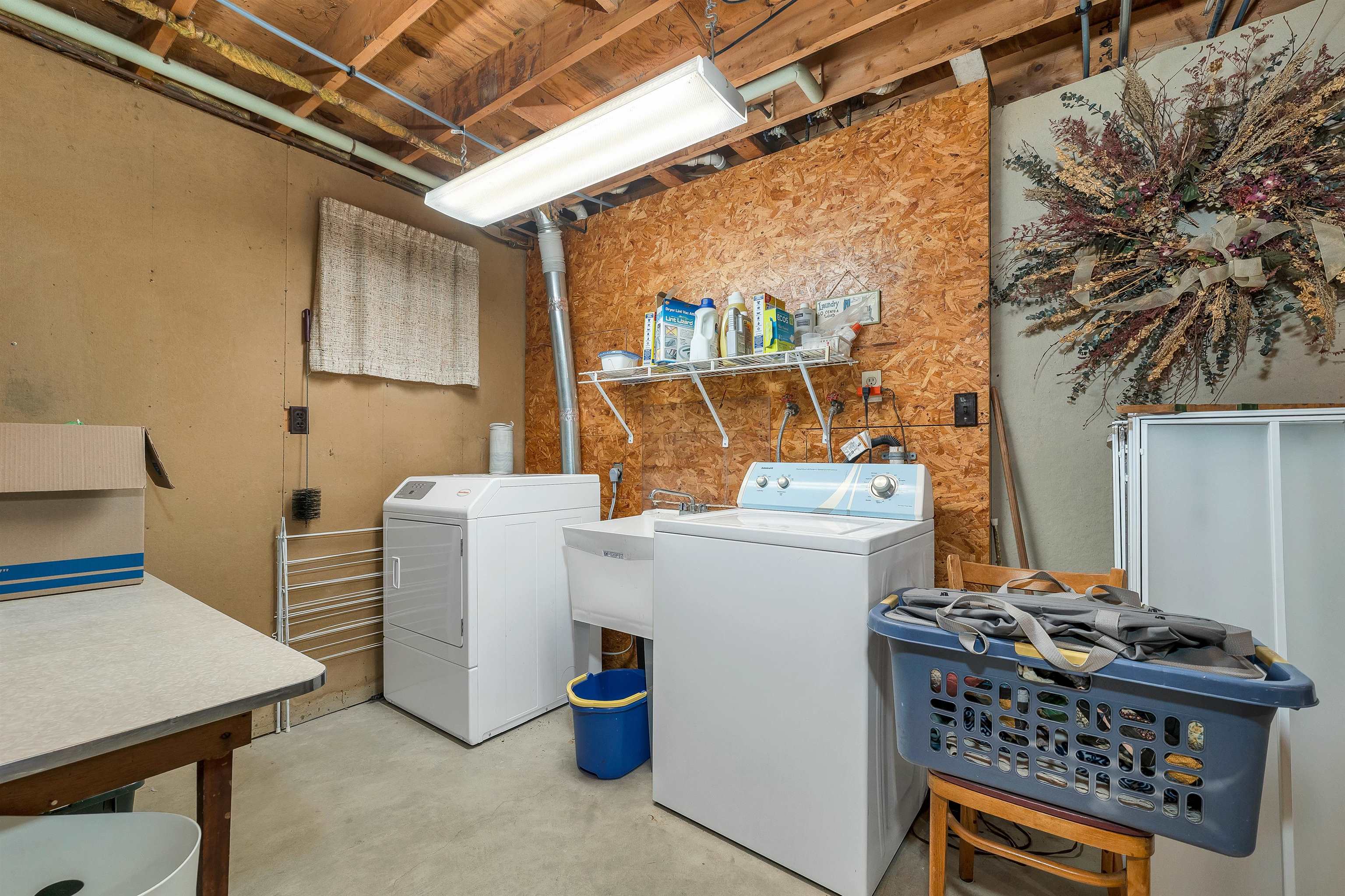 19 Leigh Drive Property Photo 32