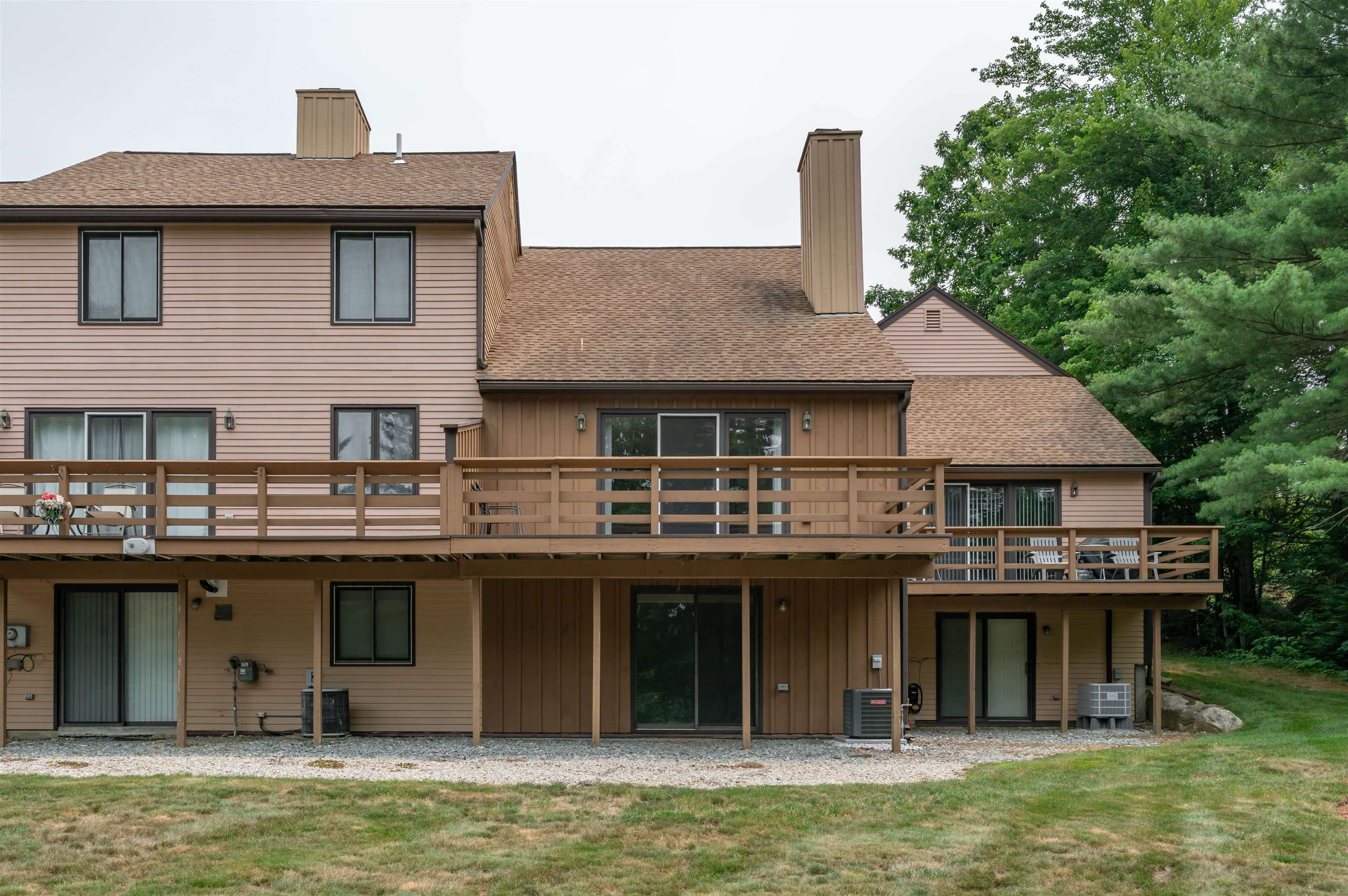 4 Quarry Circle Drive Property Photo 3