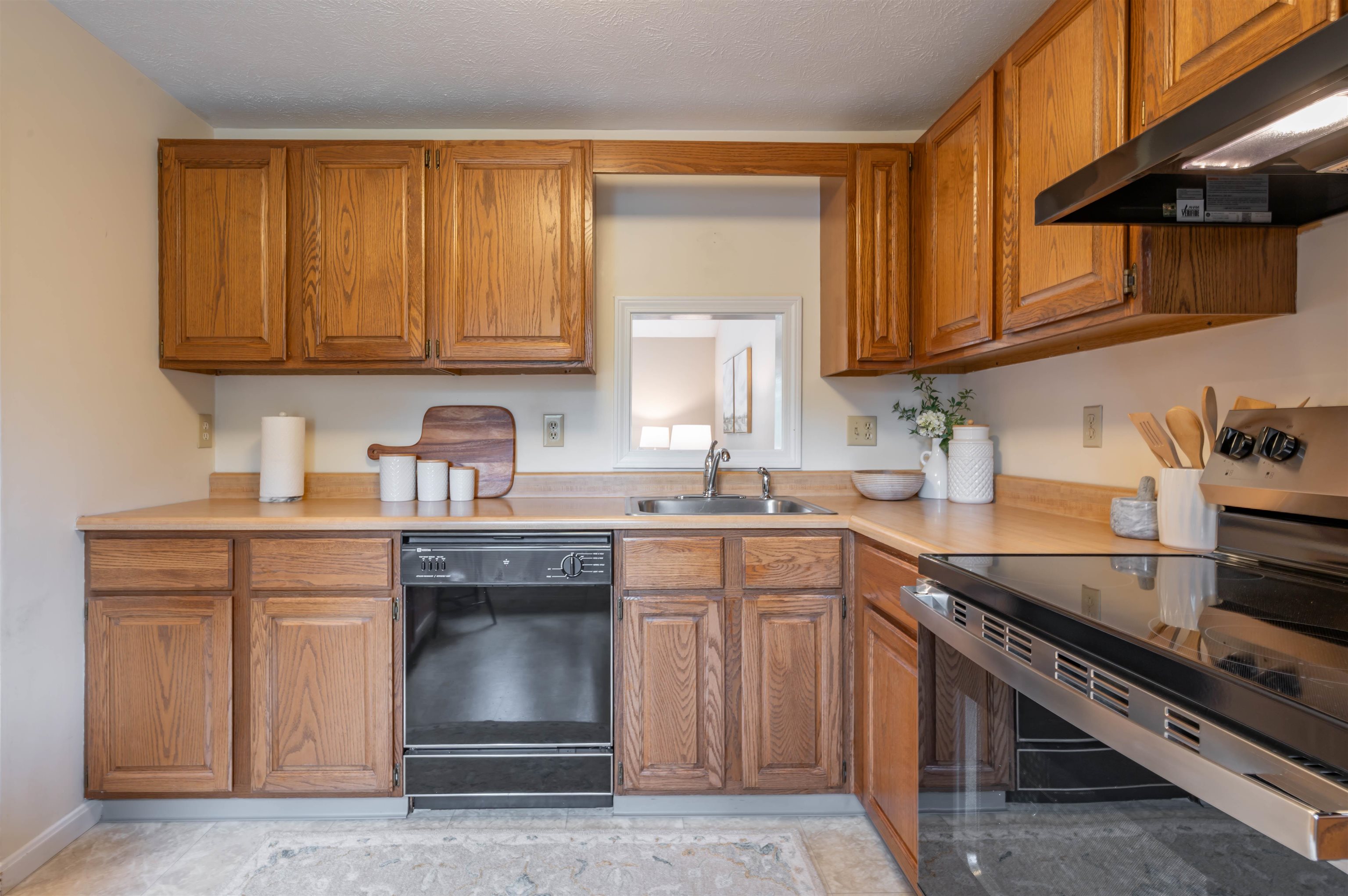 4 Quarry Circle Drive Property Photo 4