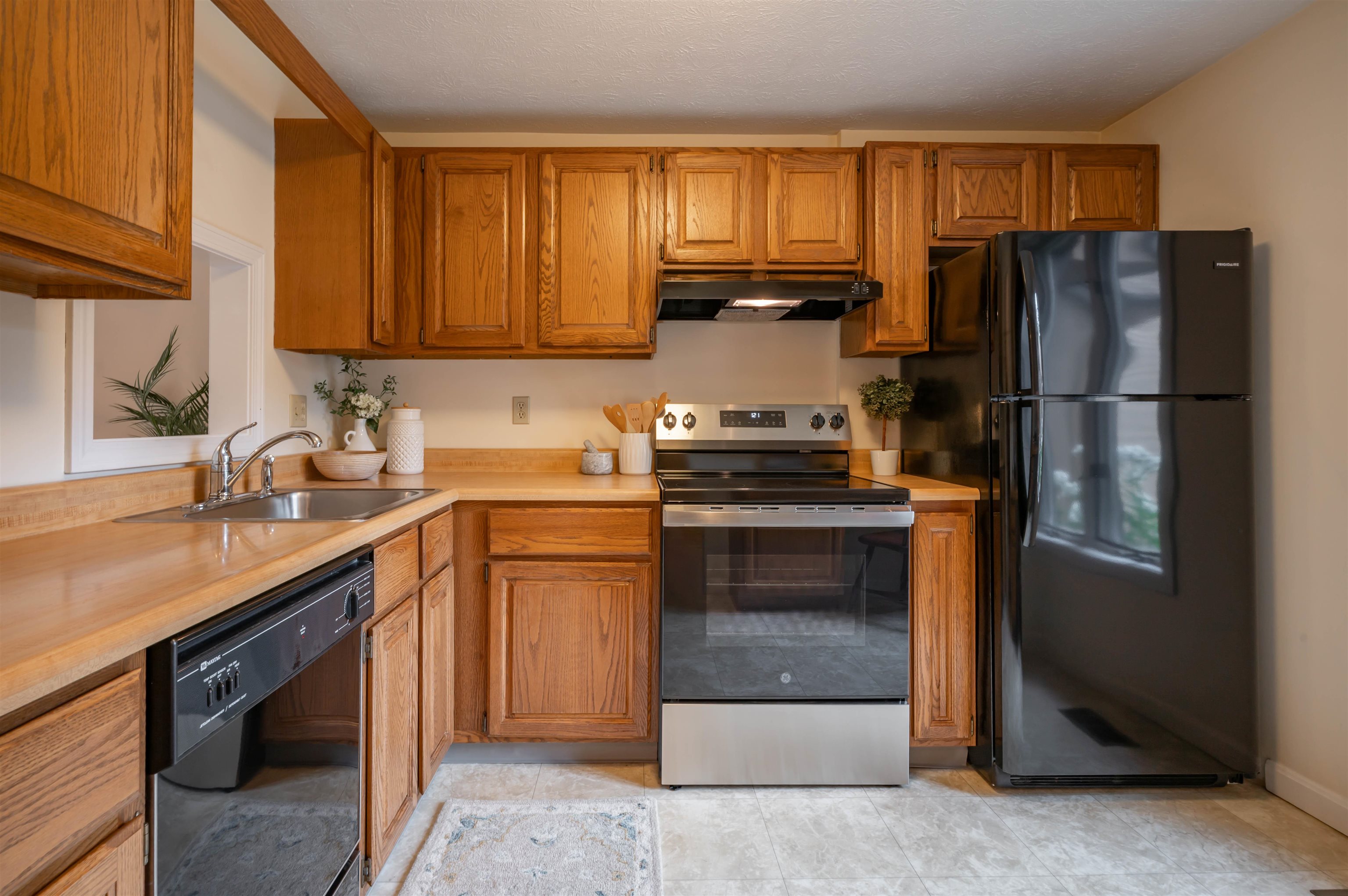 4 Quarry Circle Drive Property Photo 5