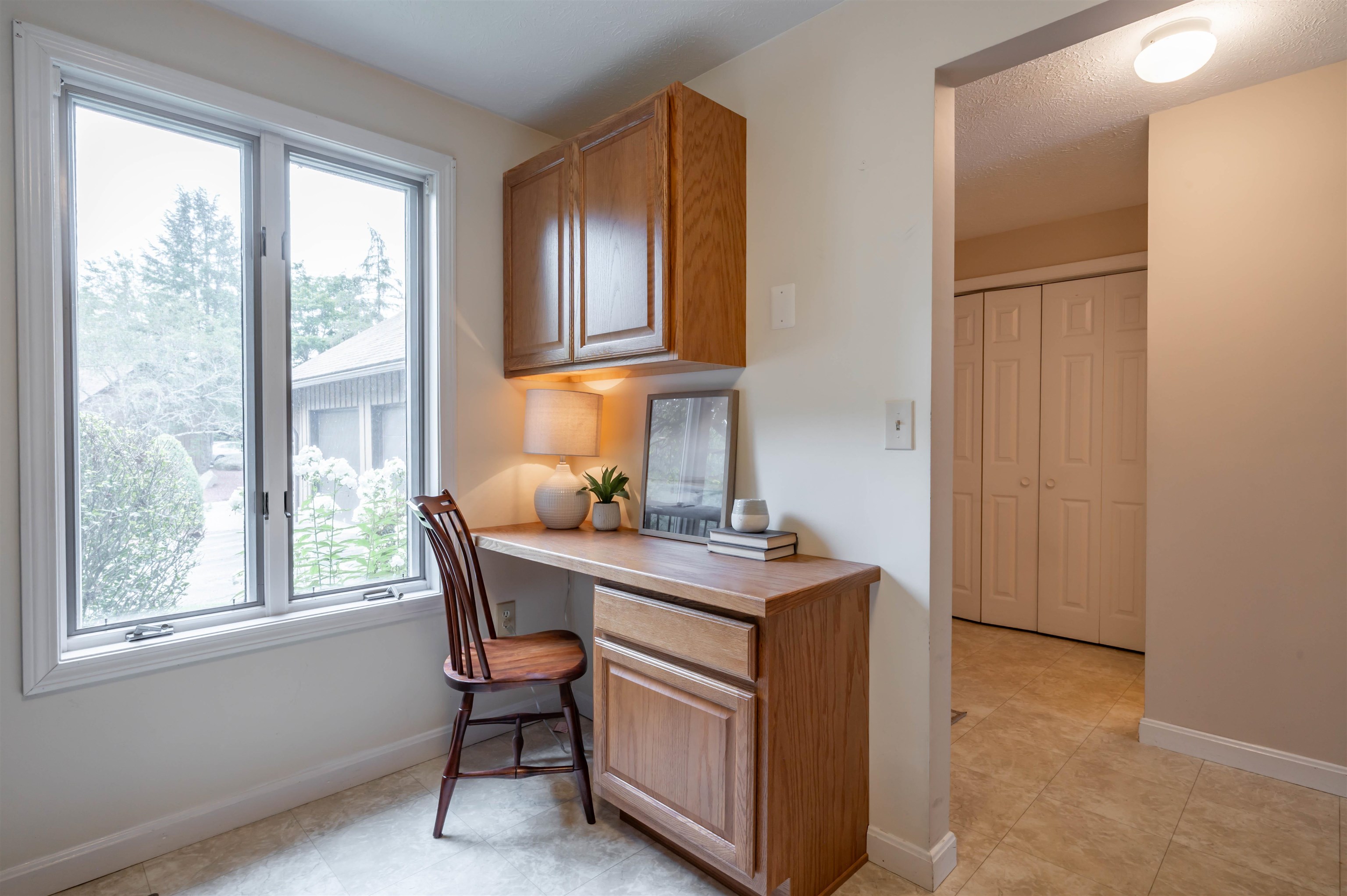 4 Quarry Circle Drive Property Photo 6