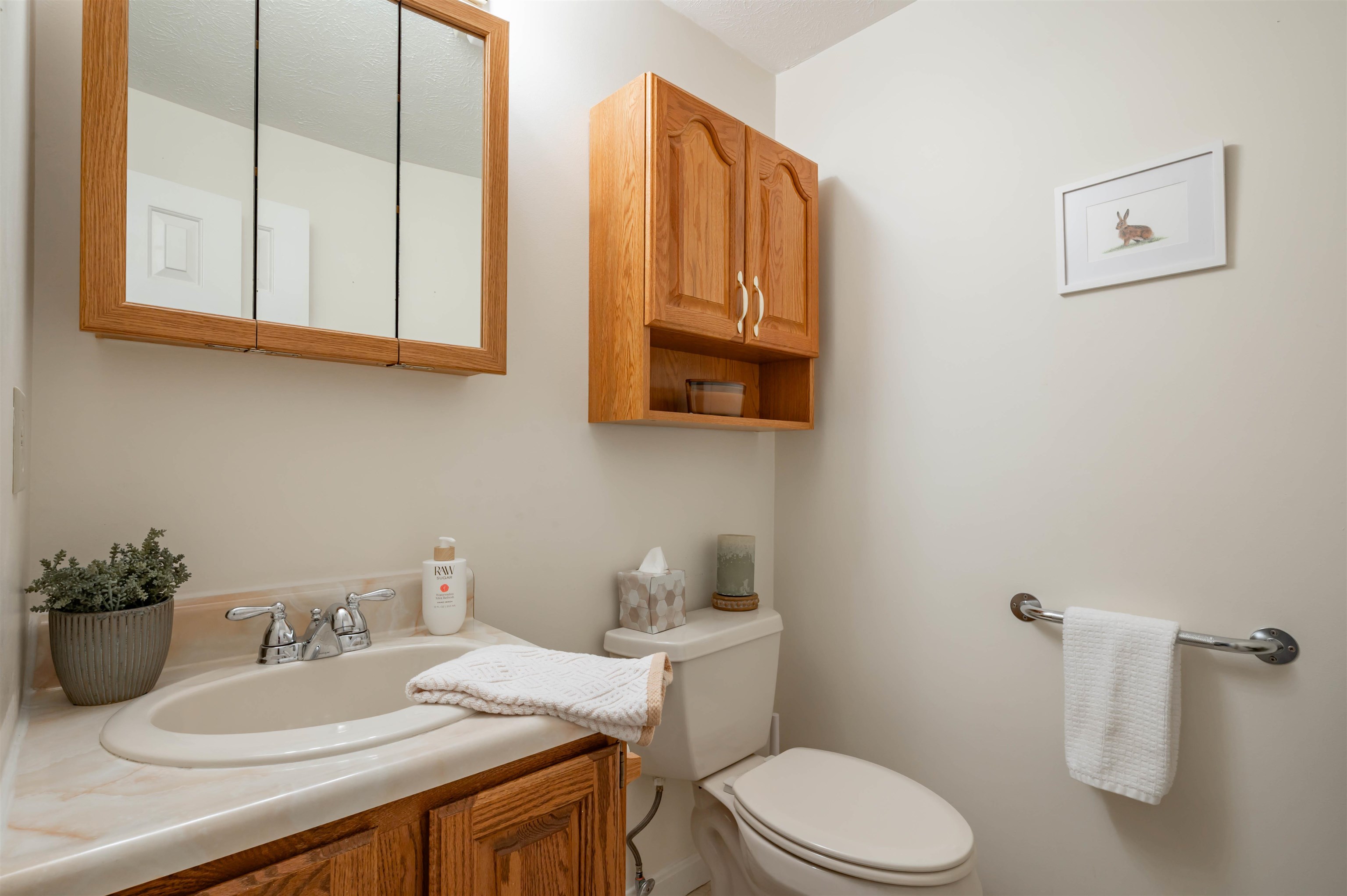 4 Quarry Circle Drive Property Photo 7