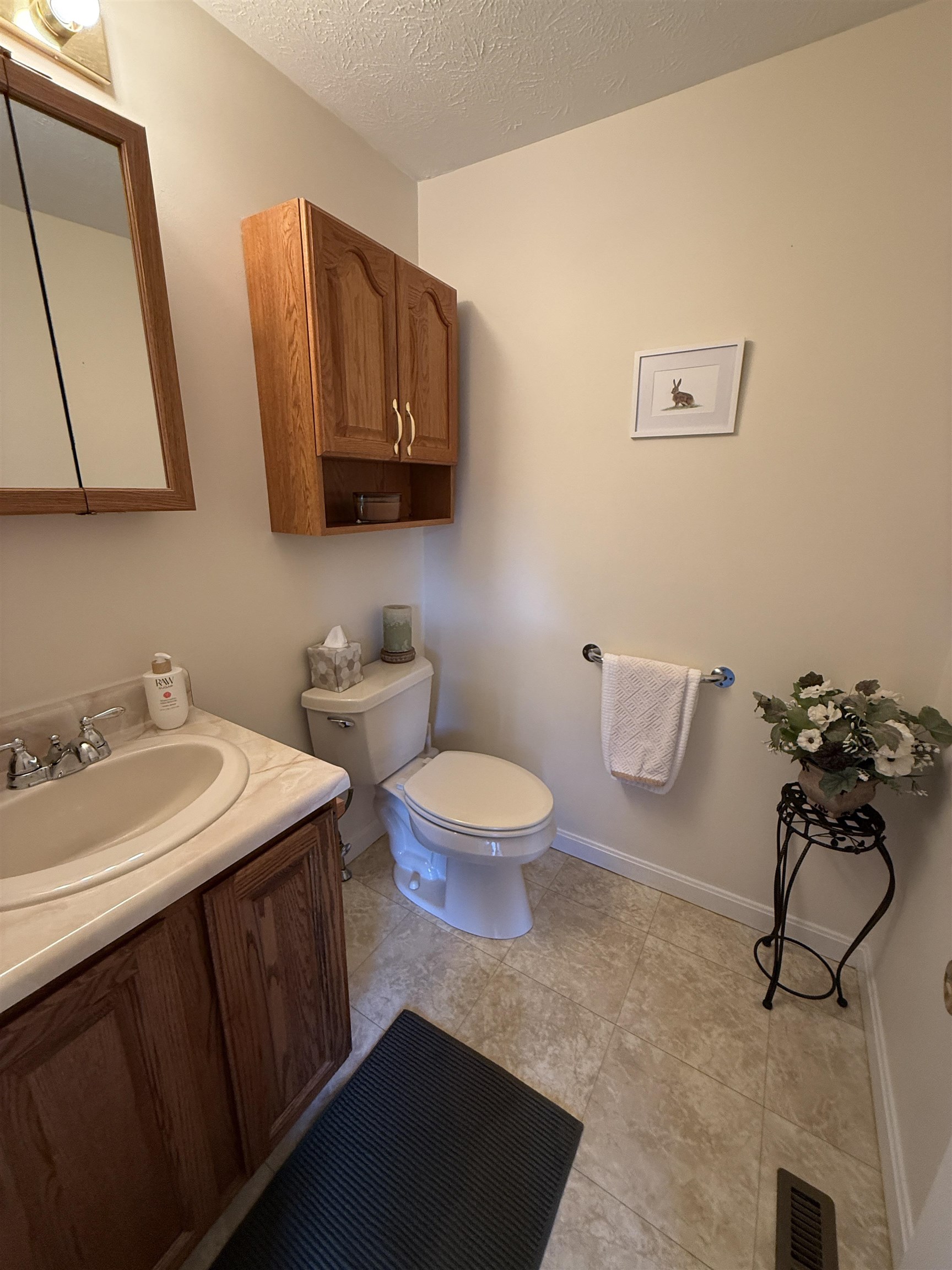 4 Quarry Circle Drive Property Photo 8