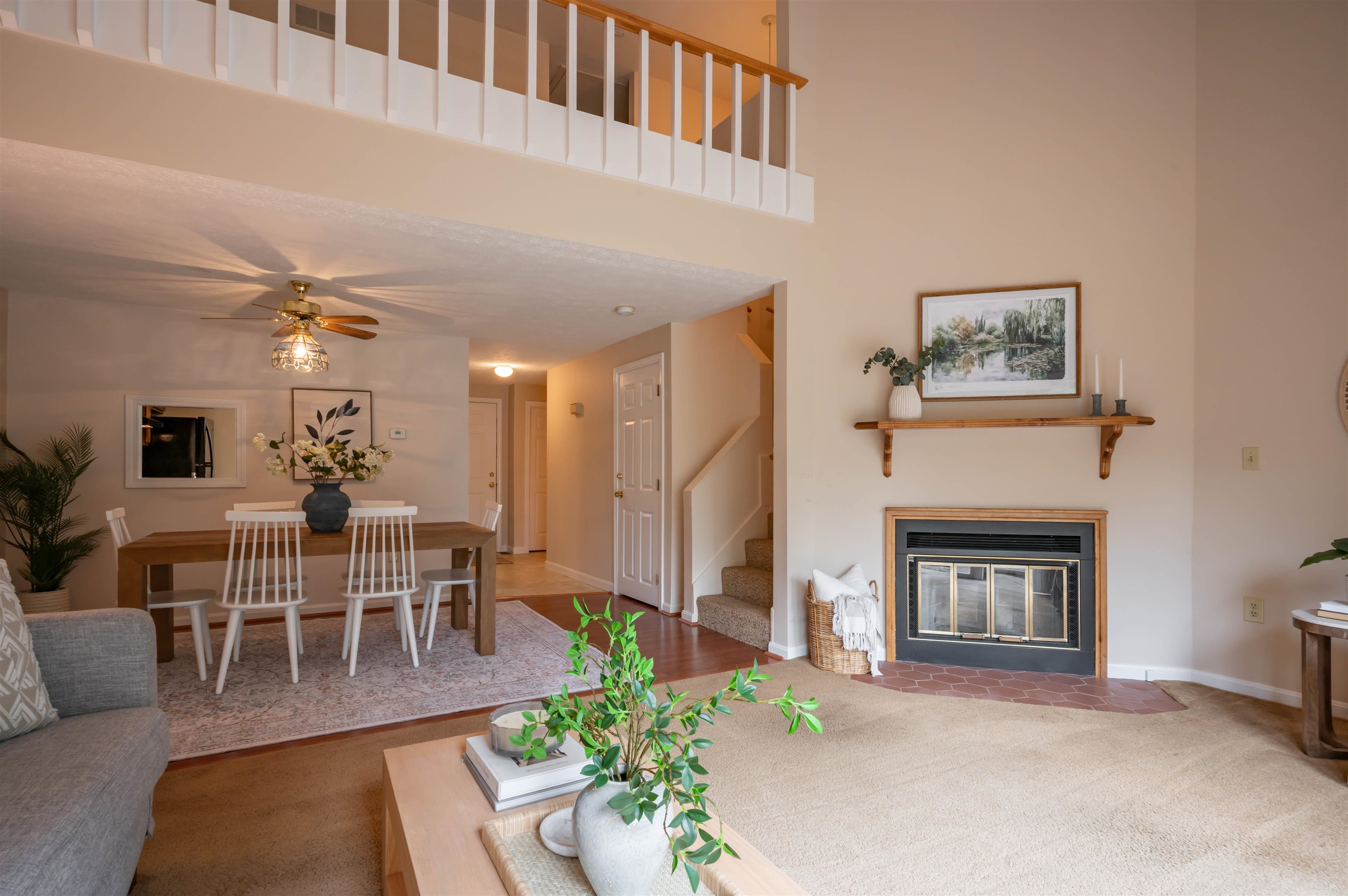 4 Quarry Circle Drive Property Photo 9