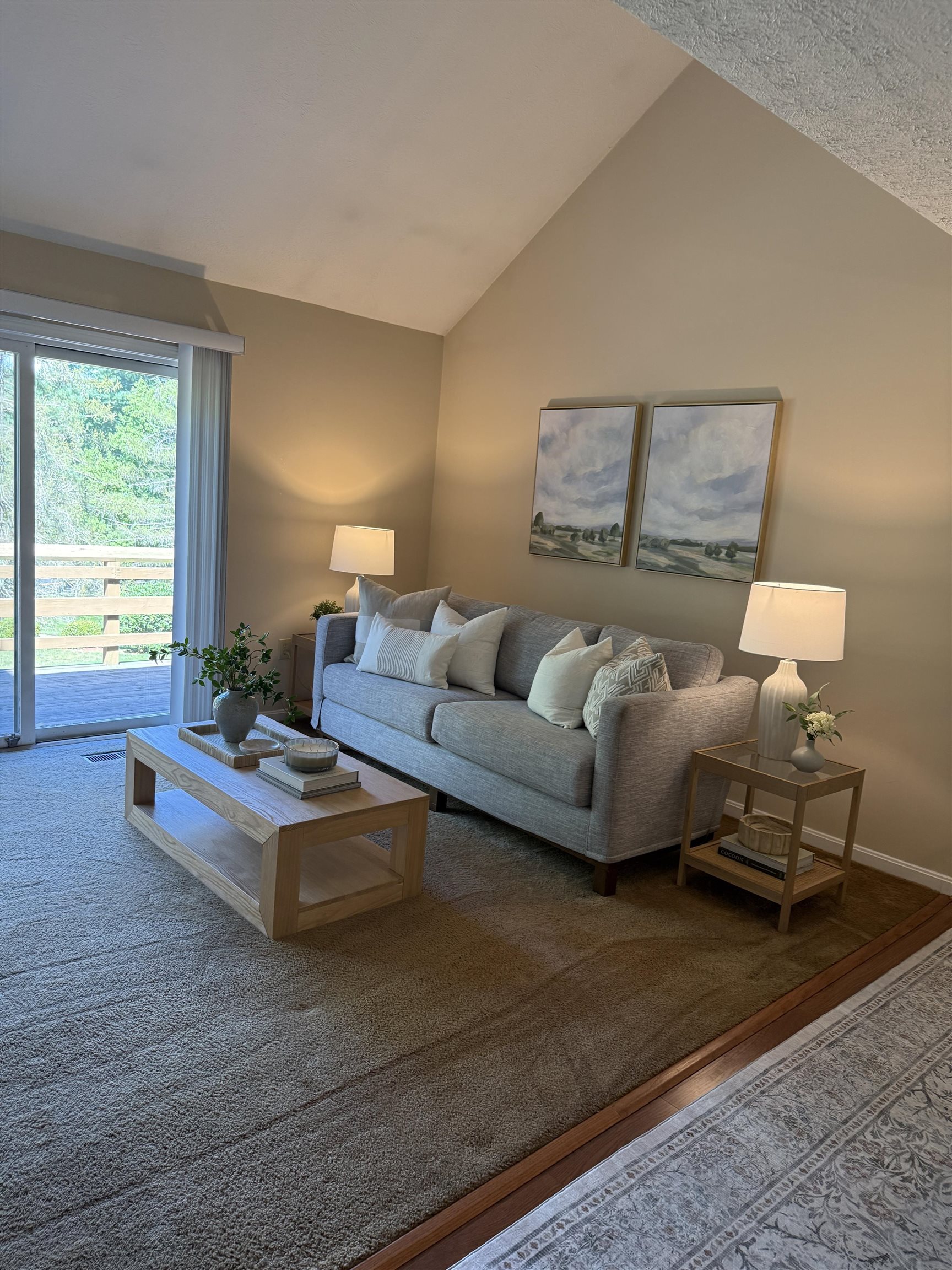4 Quarry Circle Drive Property Photo 15