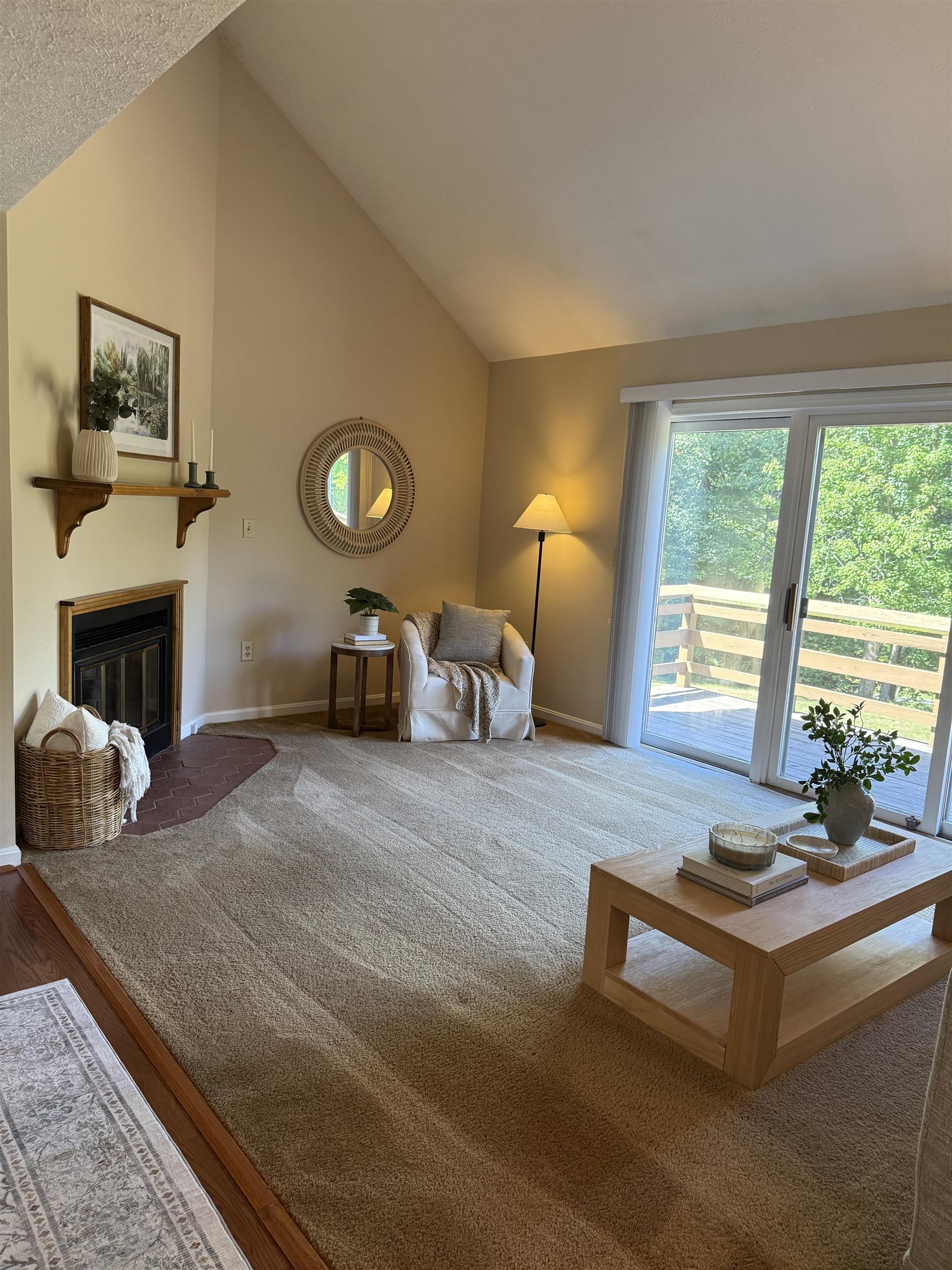 4 Quarry Circle Drive Property Photo 16