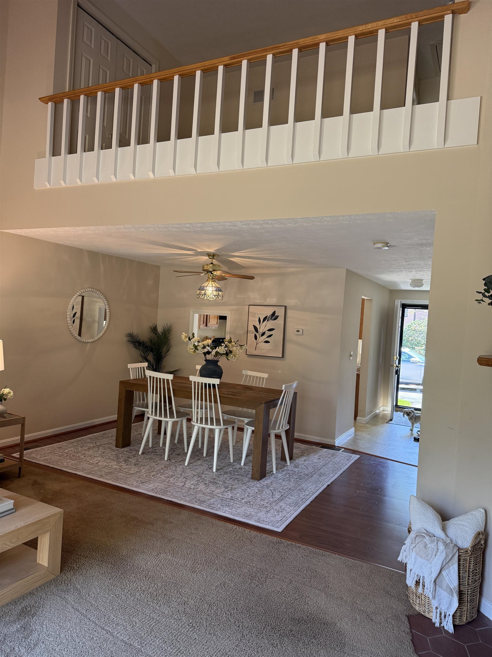 4 Quarry Circle Drive Property Photo 17