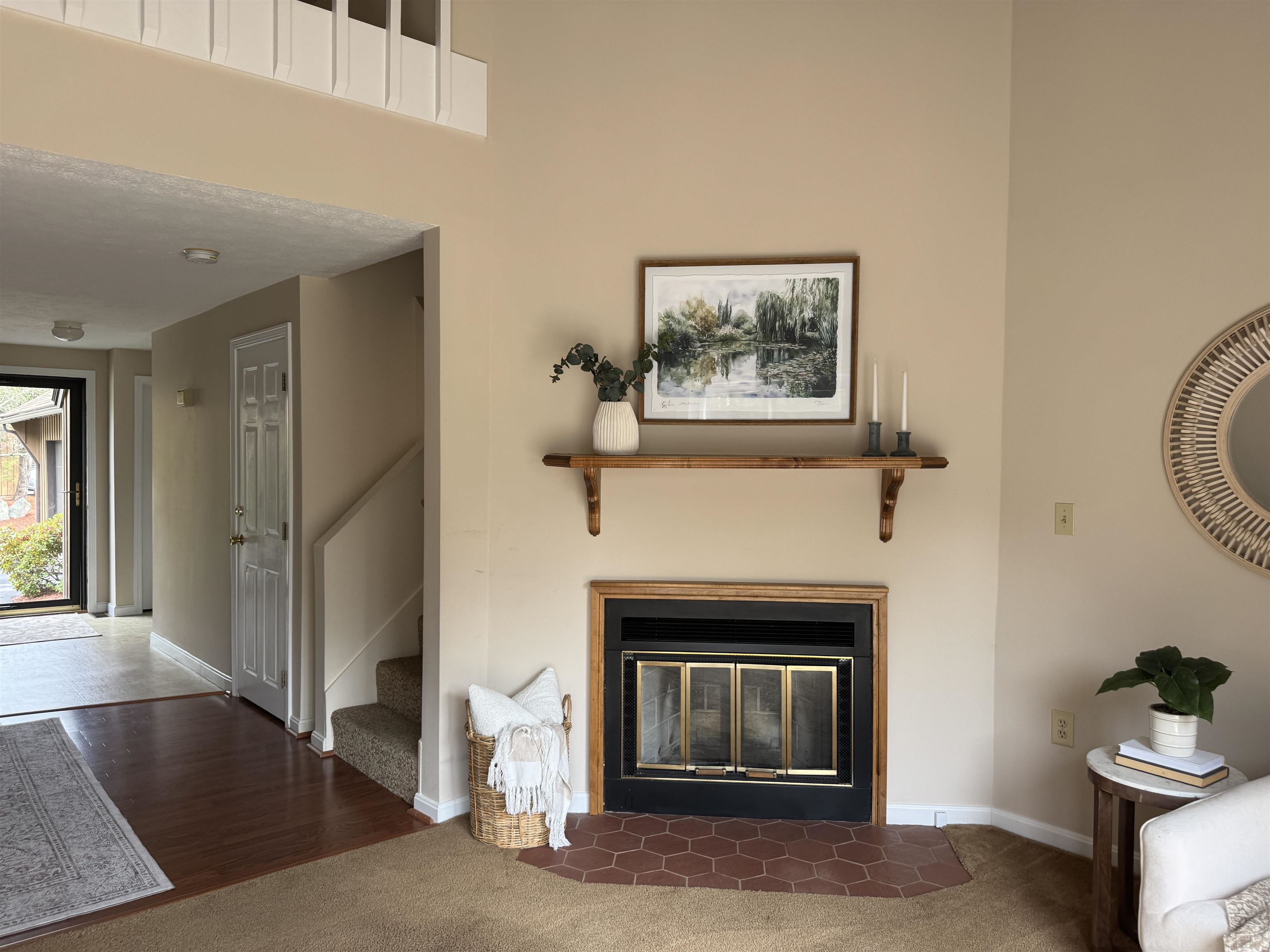4 Quarry Circle Drive Property Photo 20