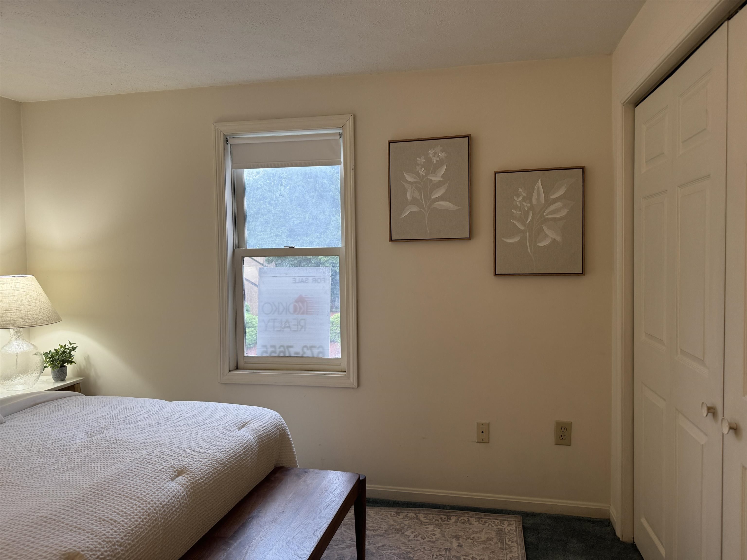 4 Quarry Circle Drive Property Photo 23