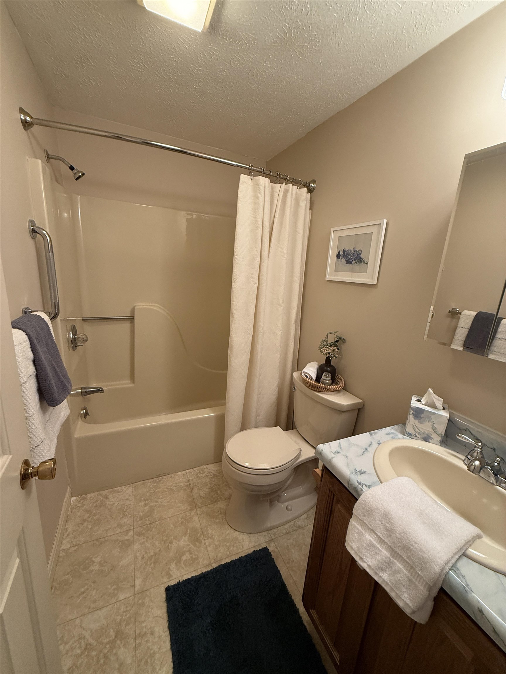 4 Quarry Circle Drive Property Photo 24