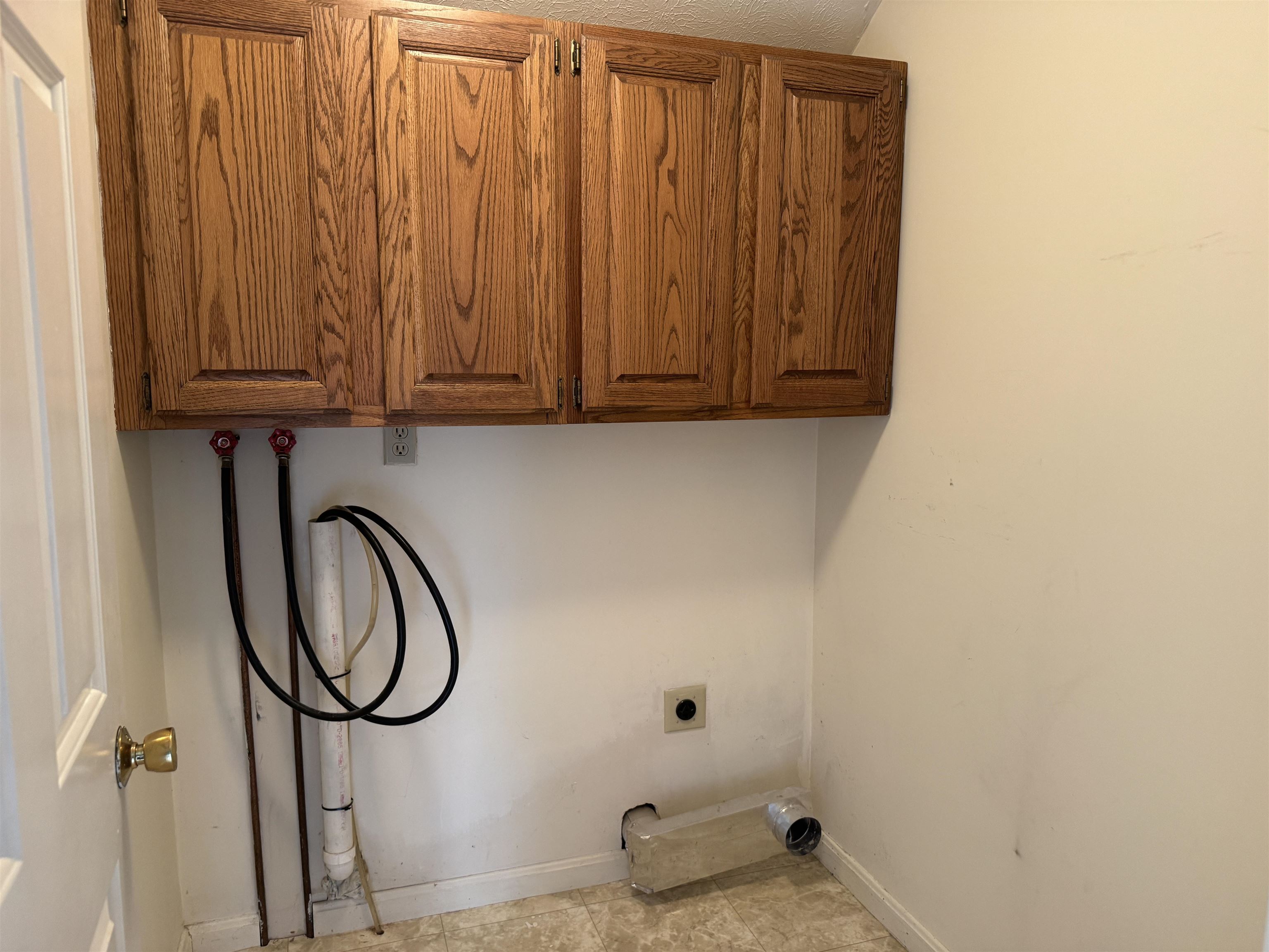 4 Quarry Circle Drive Property Photo 25