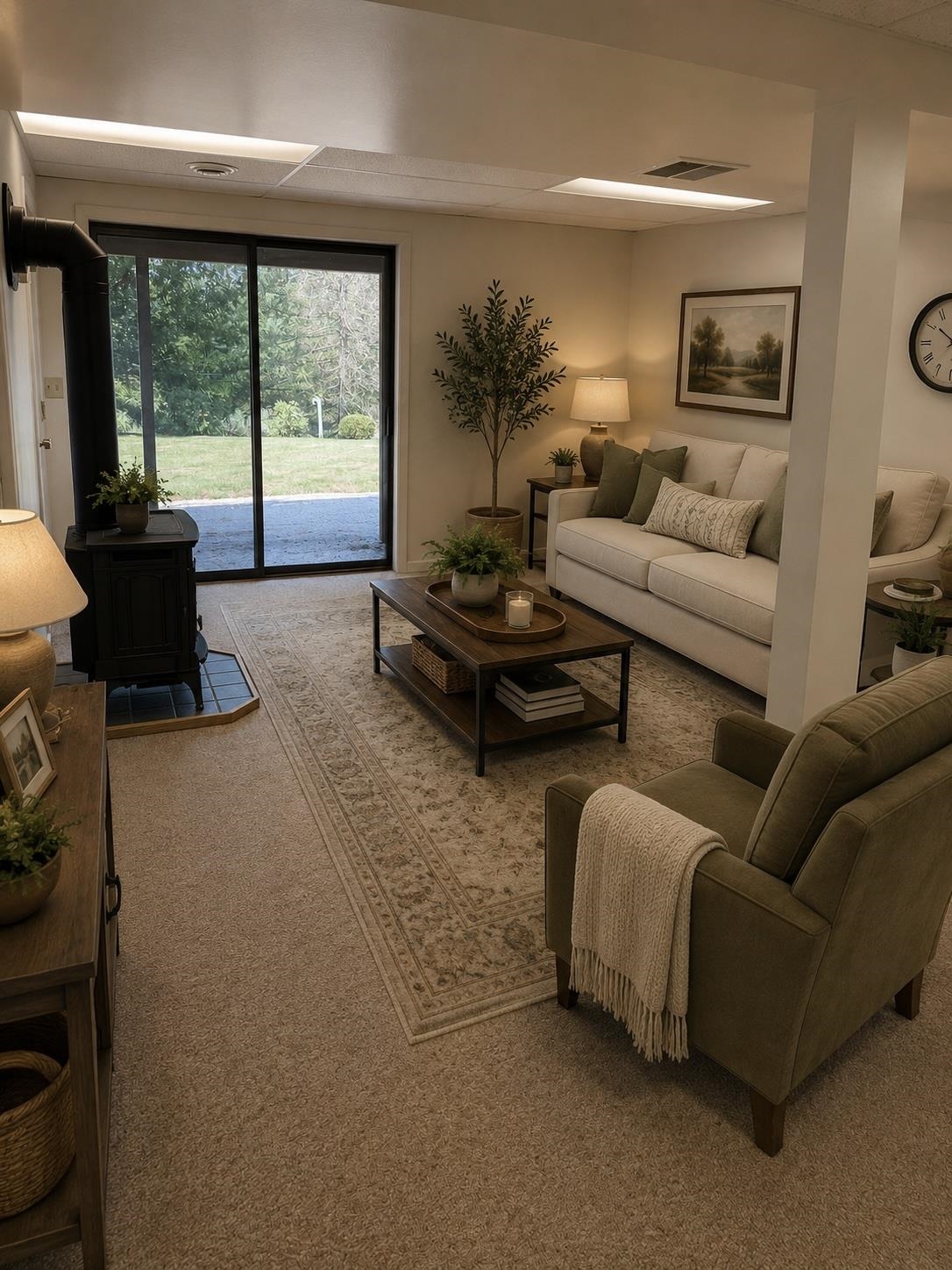 4 Quarry Circle Drive Property Photo 26