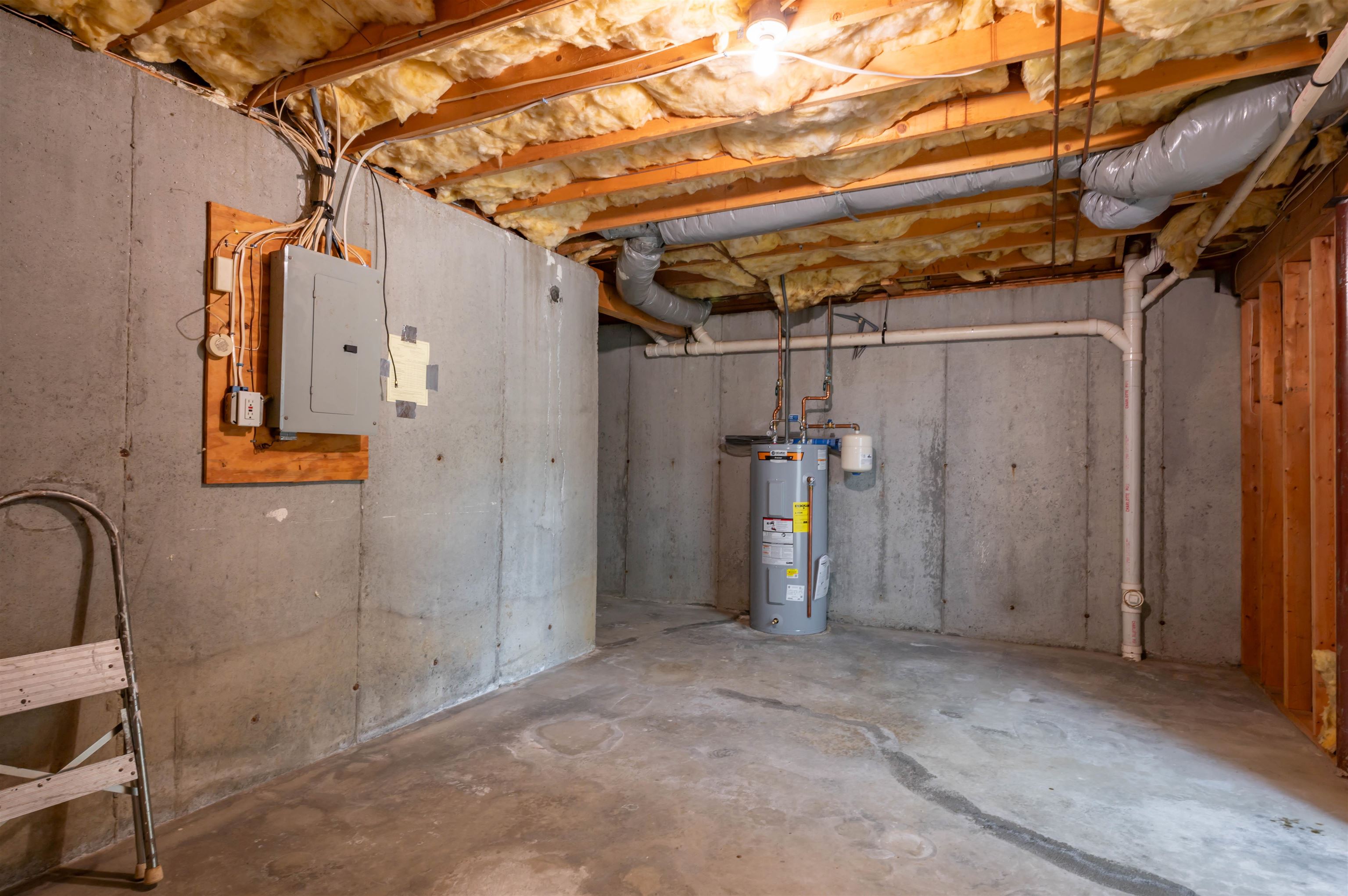 4 Quarry Circle Drive Property Photo 27