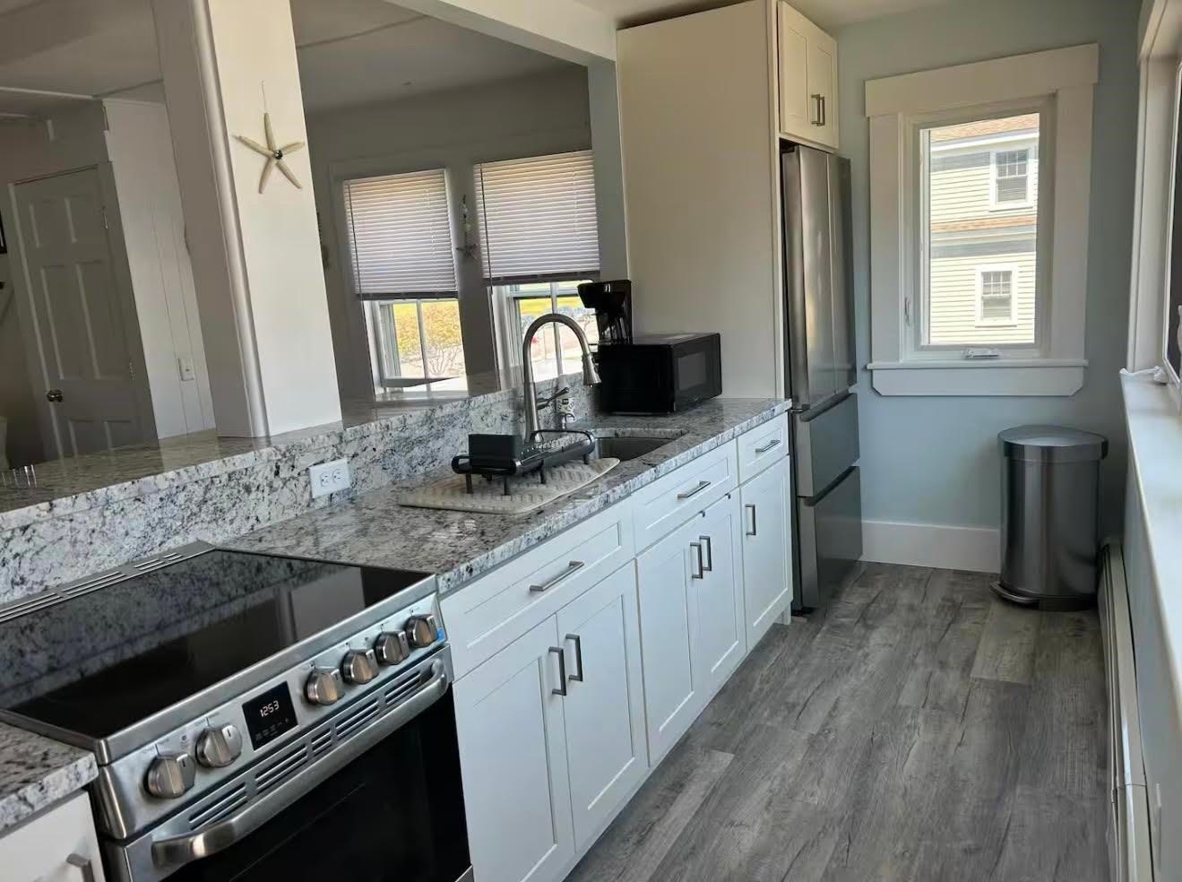 1300 Ocean Boulevard Property Photo 3