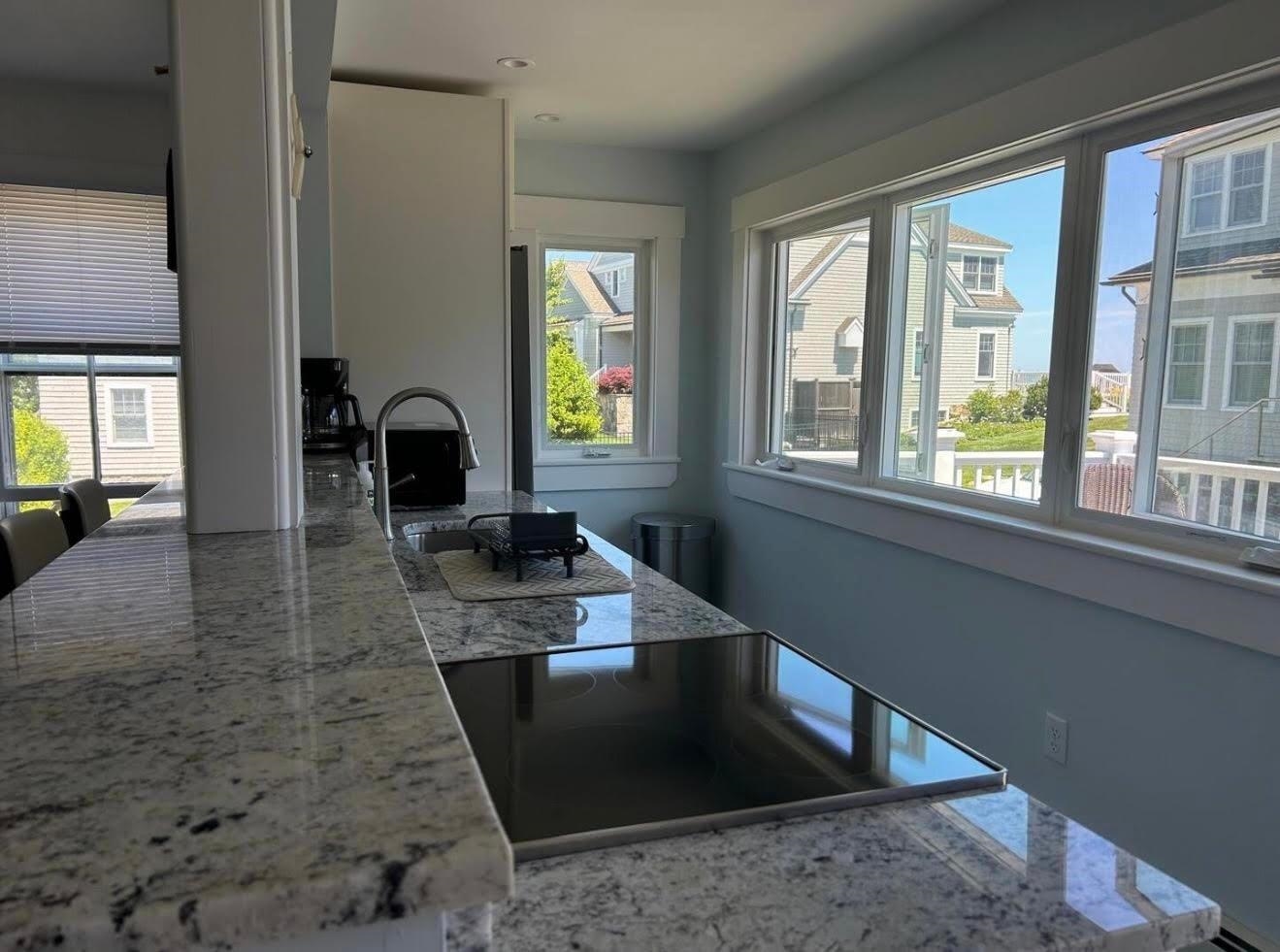 1300 Ocean Boulevard Property Photo 4