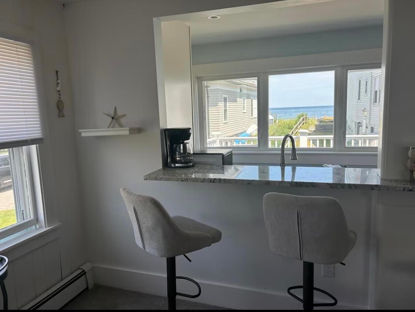 1300 Ocean Boulevard Property Photo 6