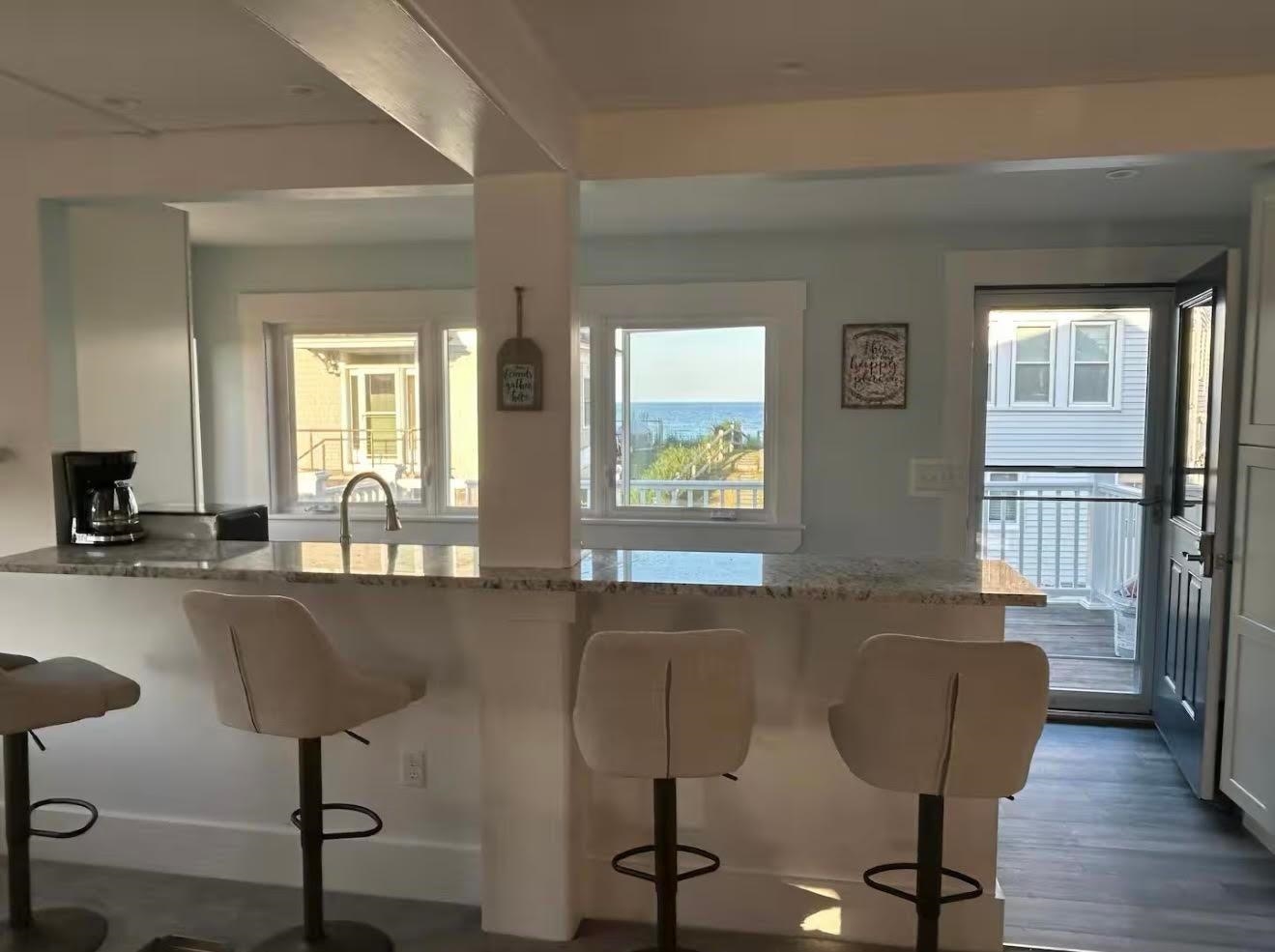 1300 Ocean Boulevard Property Photo 7