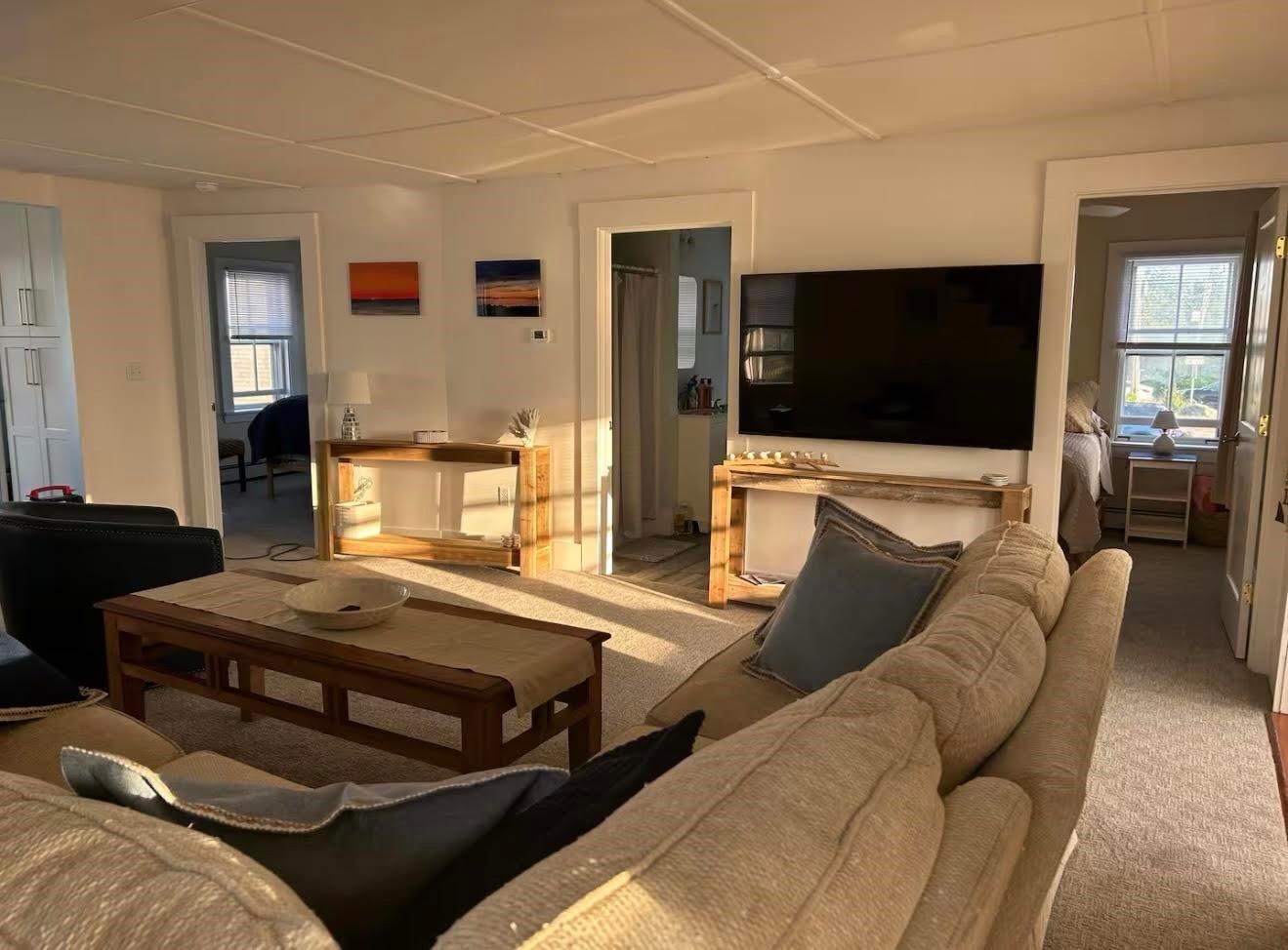 1300 Ocean Boulevard Property Photo 8