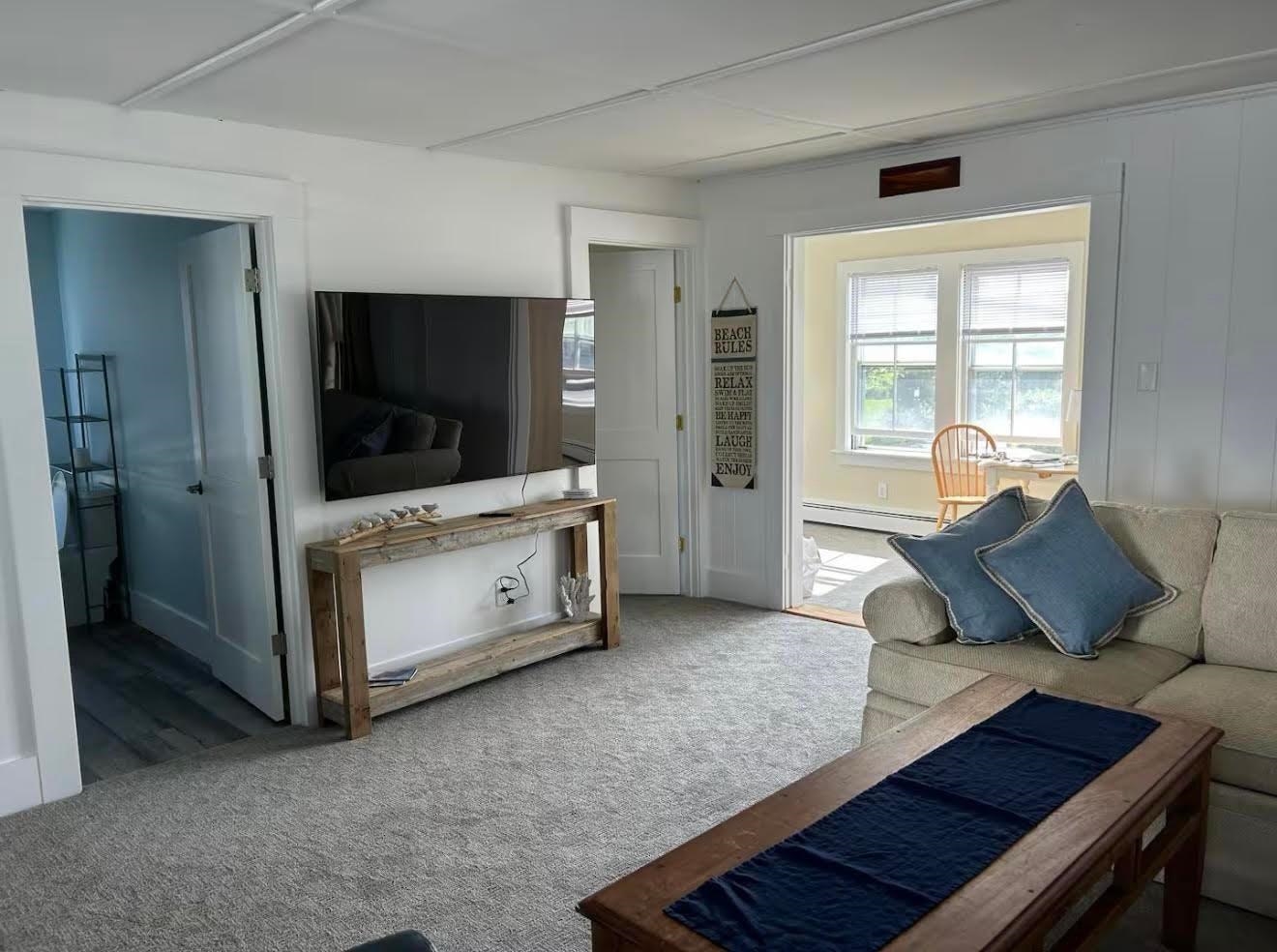 1300 Ocean Boulevard Property Photo 9