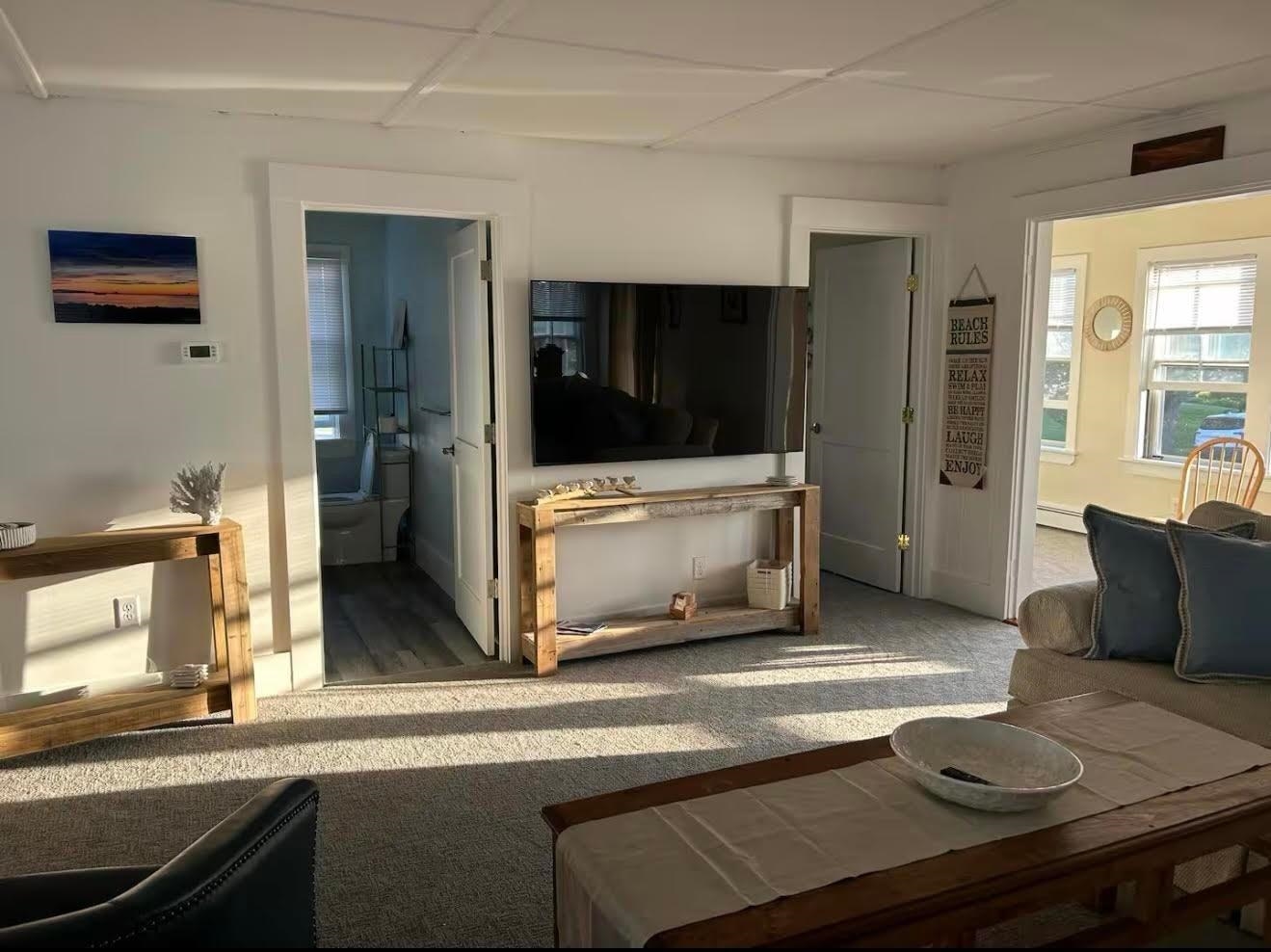 1300 Ocean Boulevard Property Photo 11