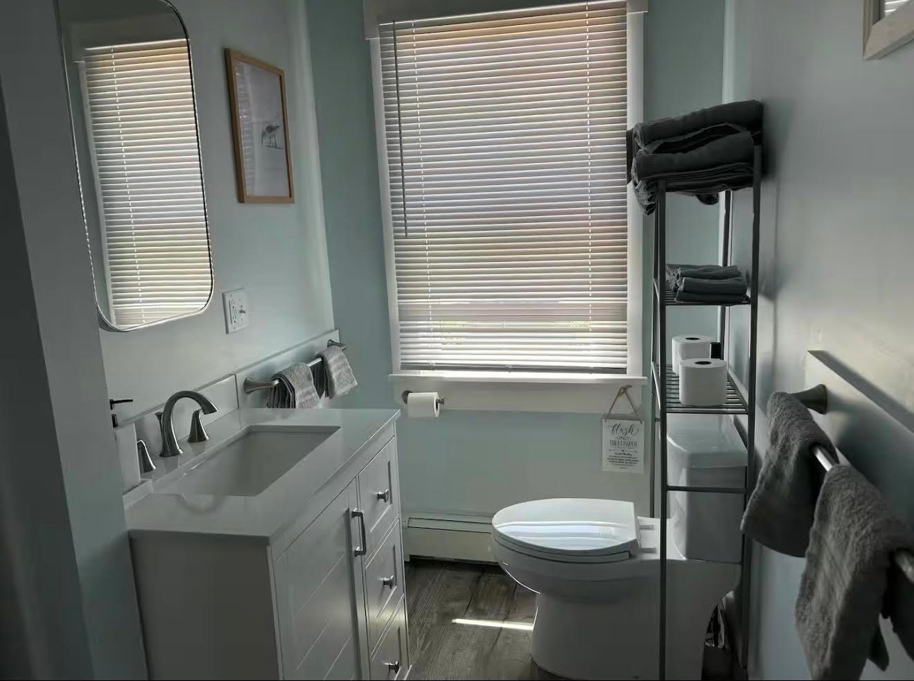 1300 Ocean Boulevard Property Photo 12