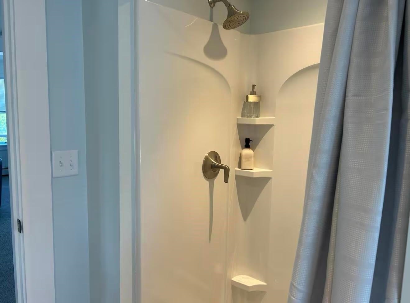 1300 Ocean Boulevard Property Photo 13