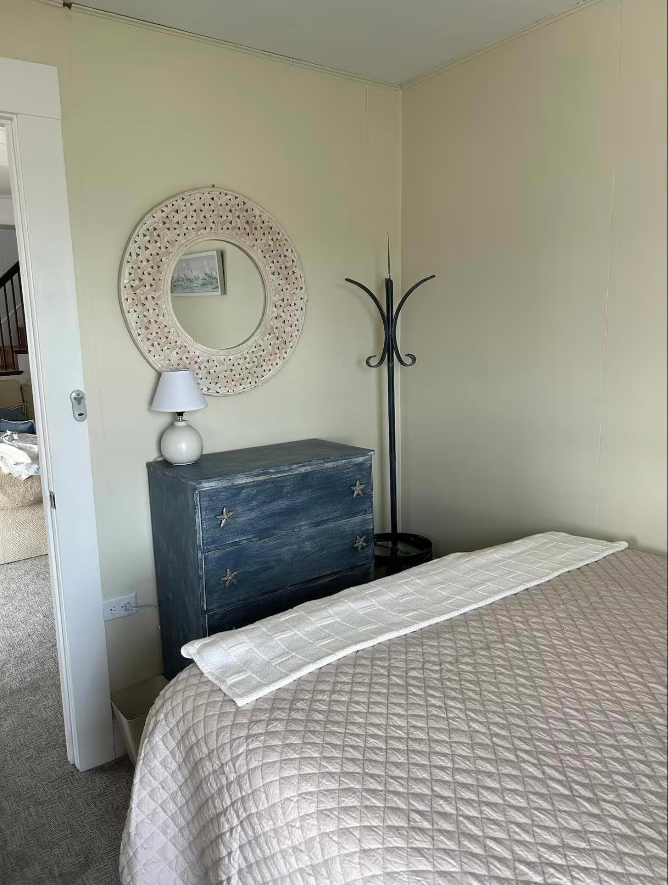 1300 Ocean Boulevard Property Photo 14