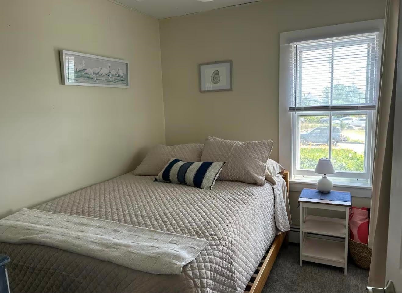 1300 Ocean Boulevard Property Photo 15