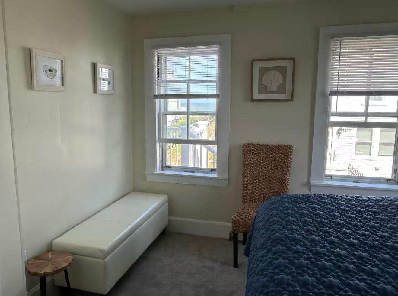 1300 Ocean Boulevard Property Photo 16