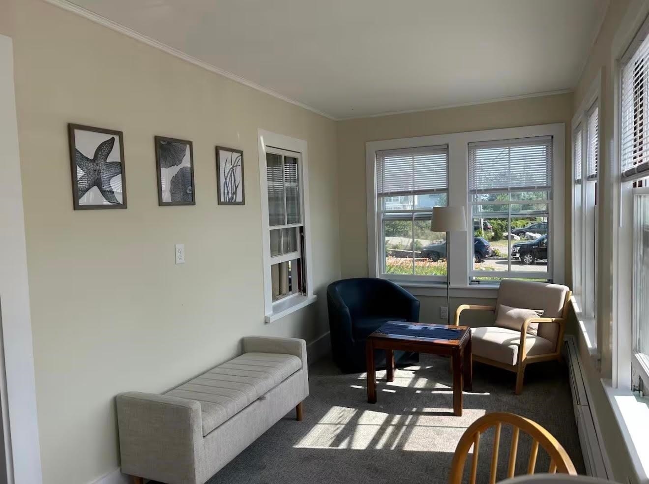 1300 Ocean Boulevard Property Photo 17