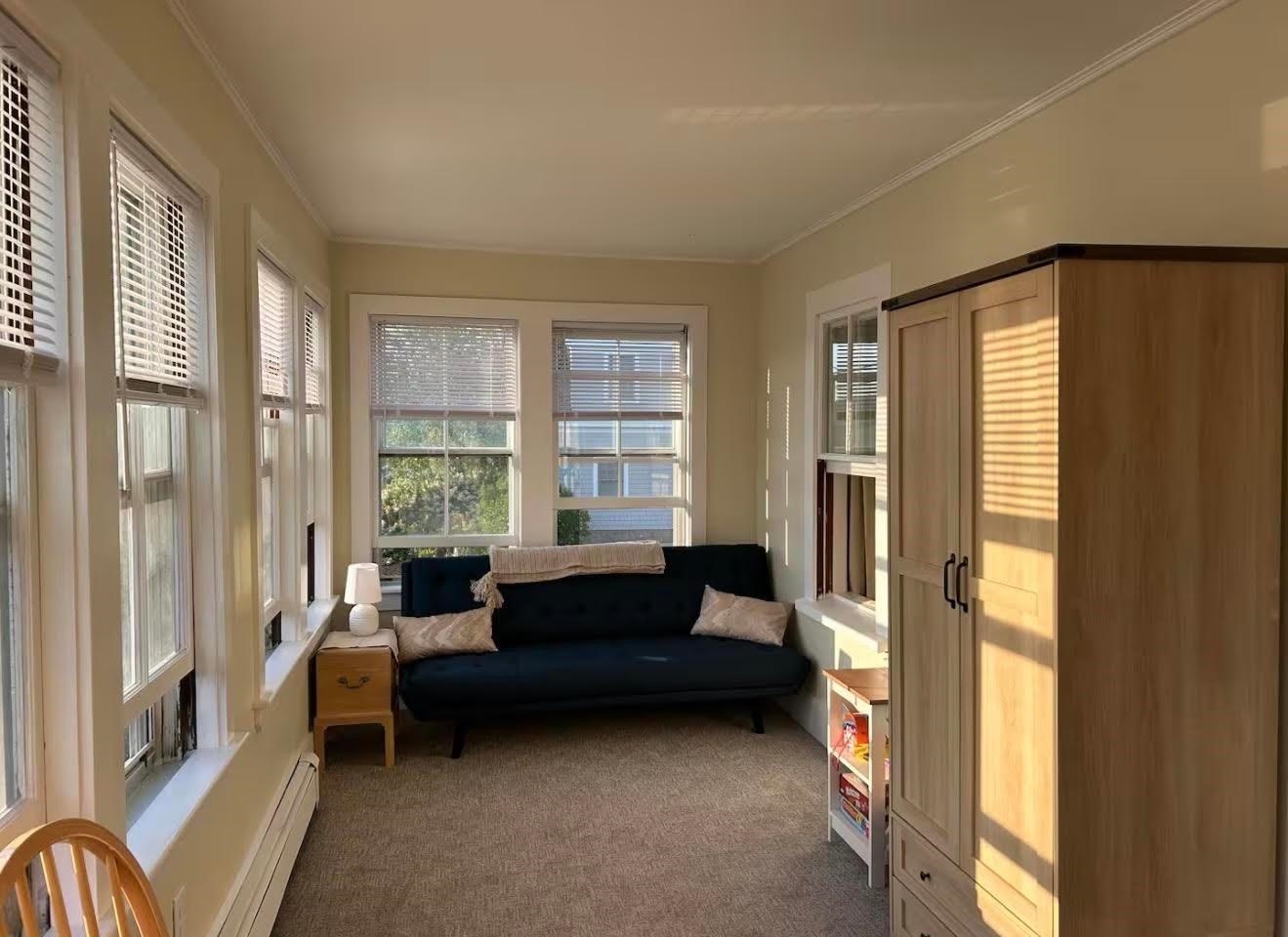 1300 Ocean Boulevard Property Photo 18