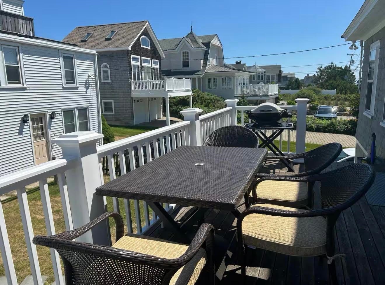 1300 Ocean Boulevard Property Photo 19