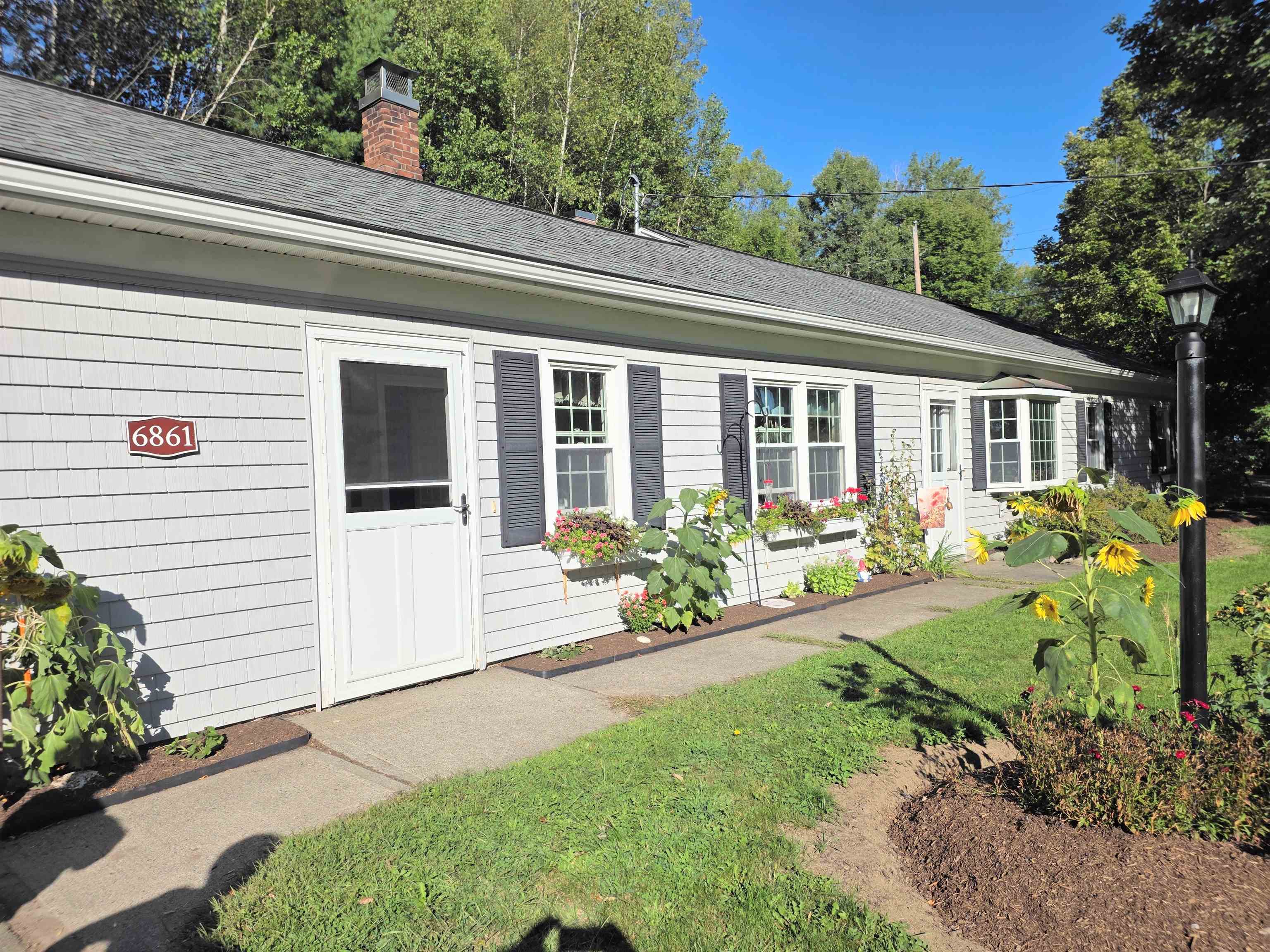 6861 Vt Route 18 Property Photo 2