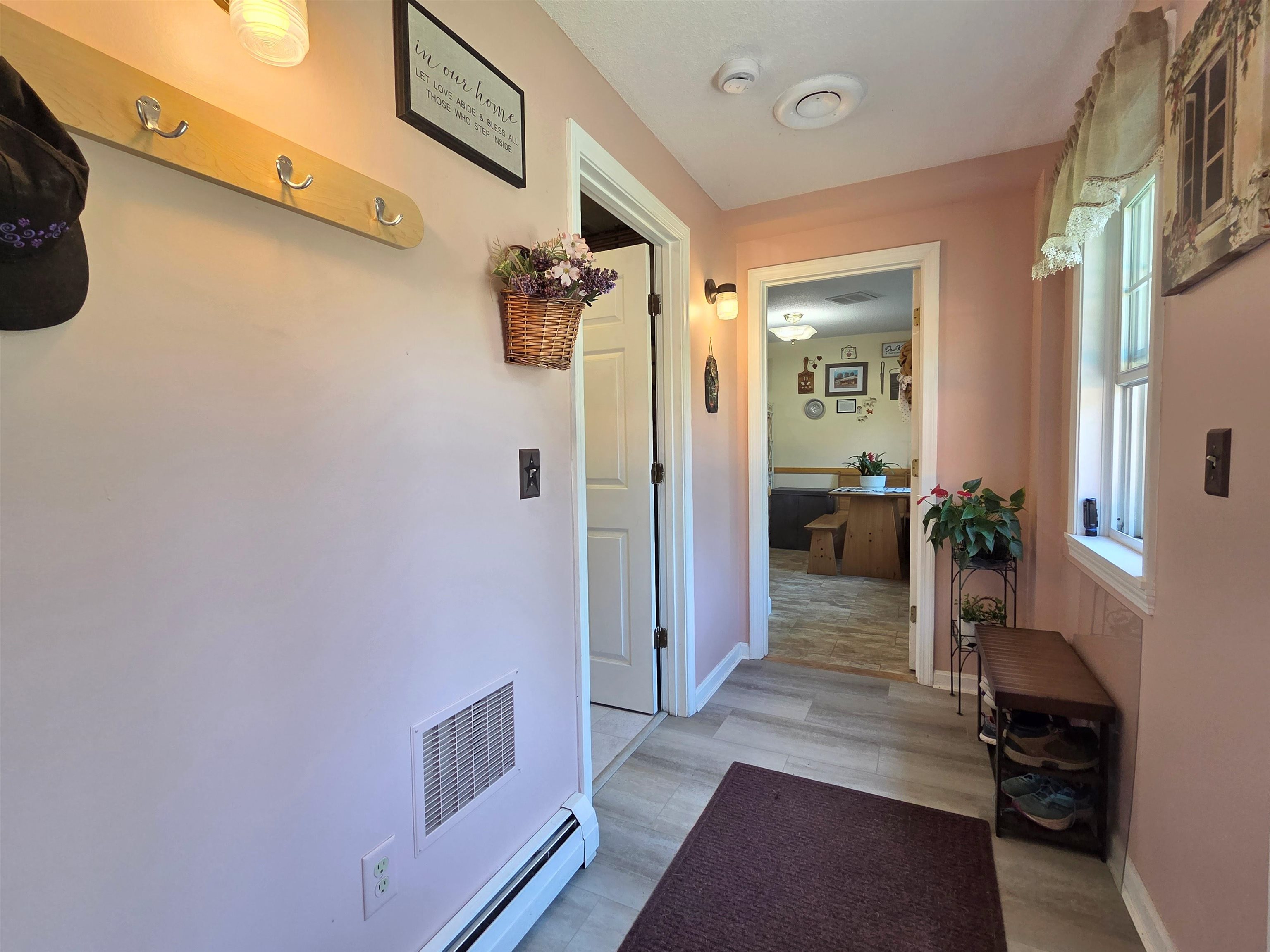 6861 Vt Route 18 Property Photo 3