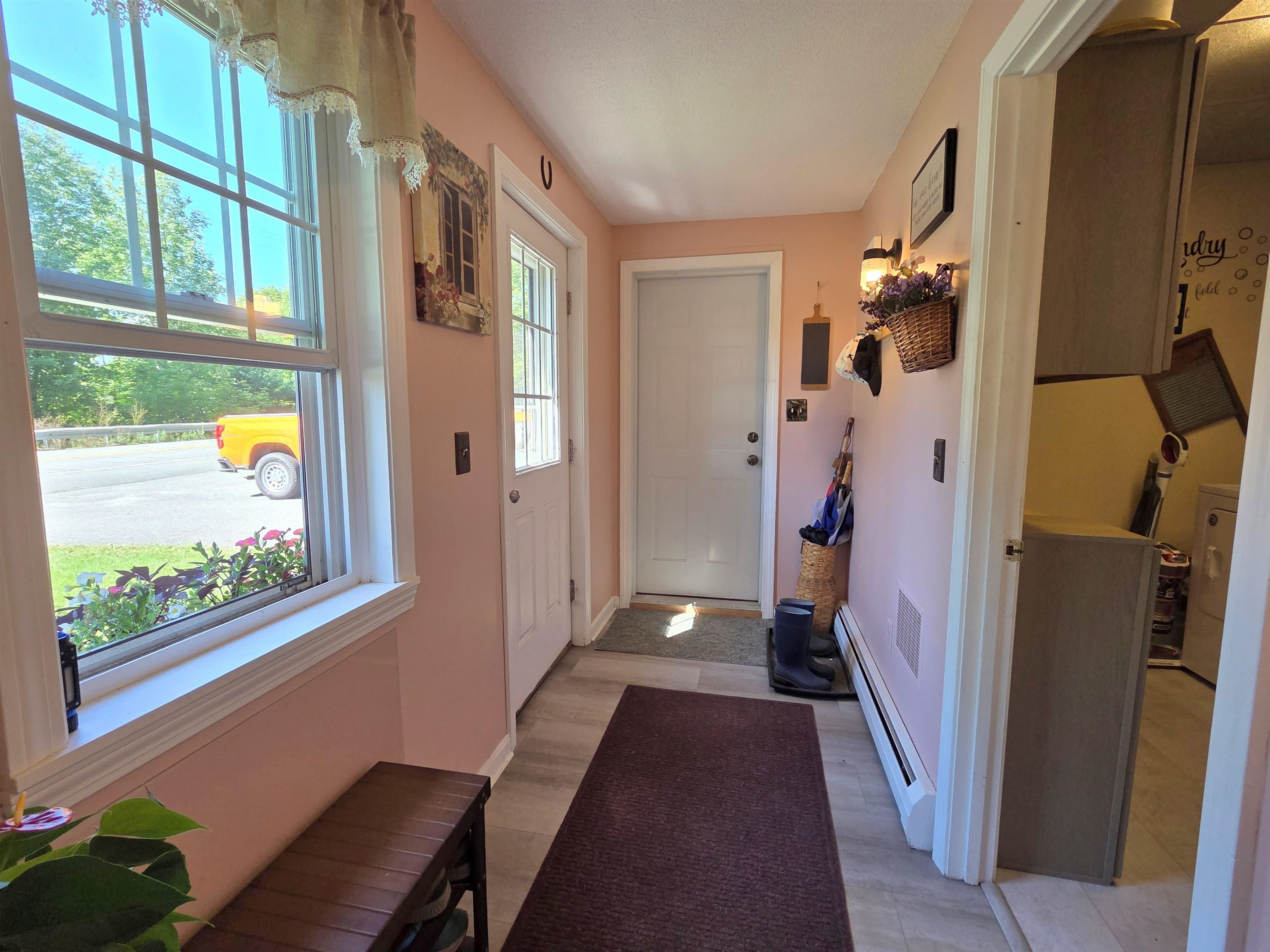 6861 Vt Route 18 Property Photo 4