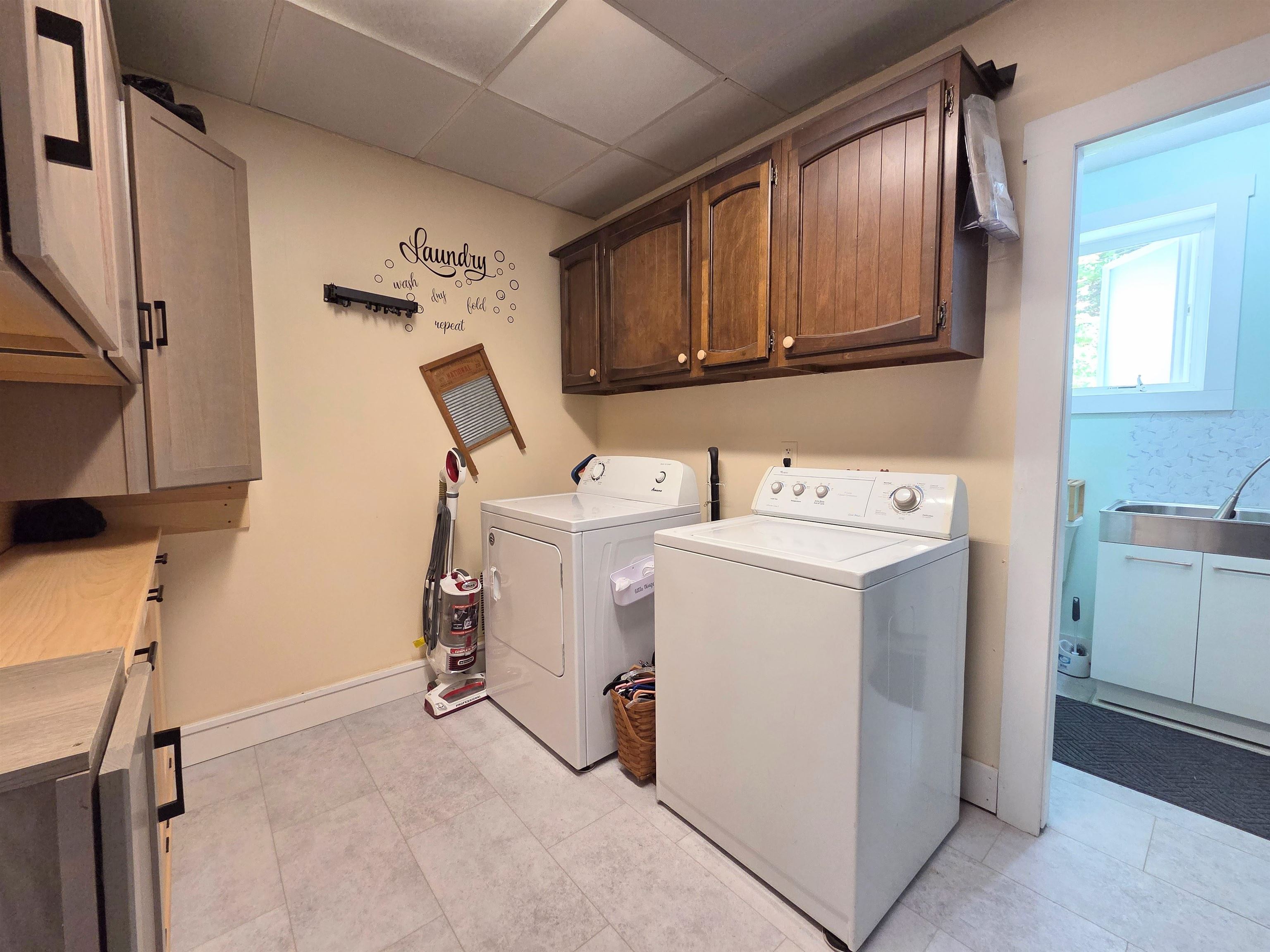6861 Vt Route 18 Property Photo 5