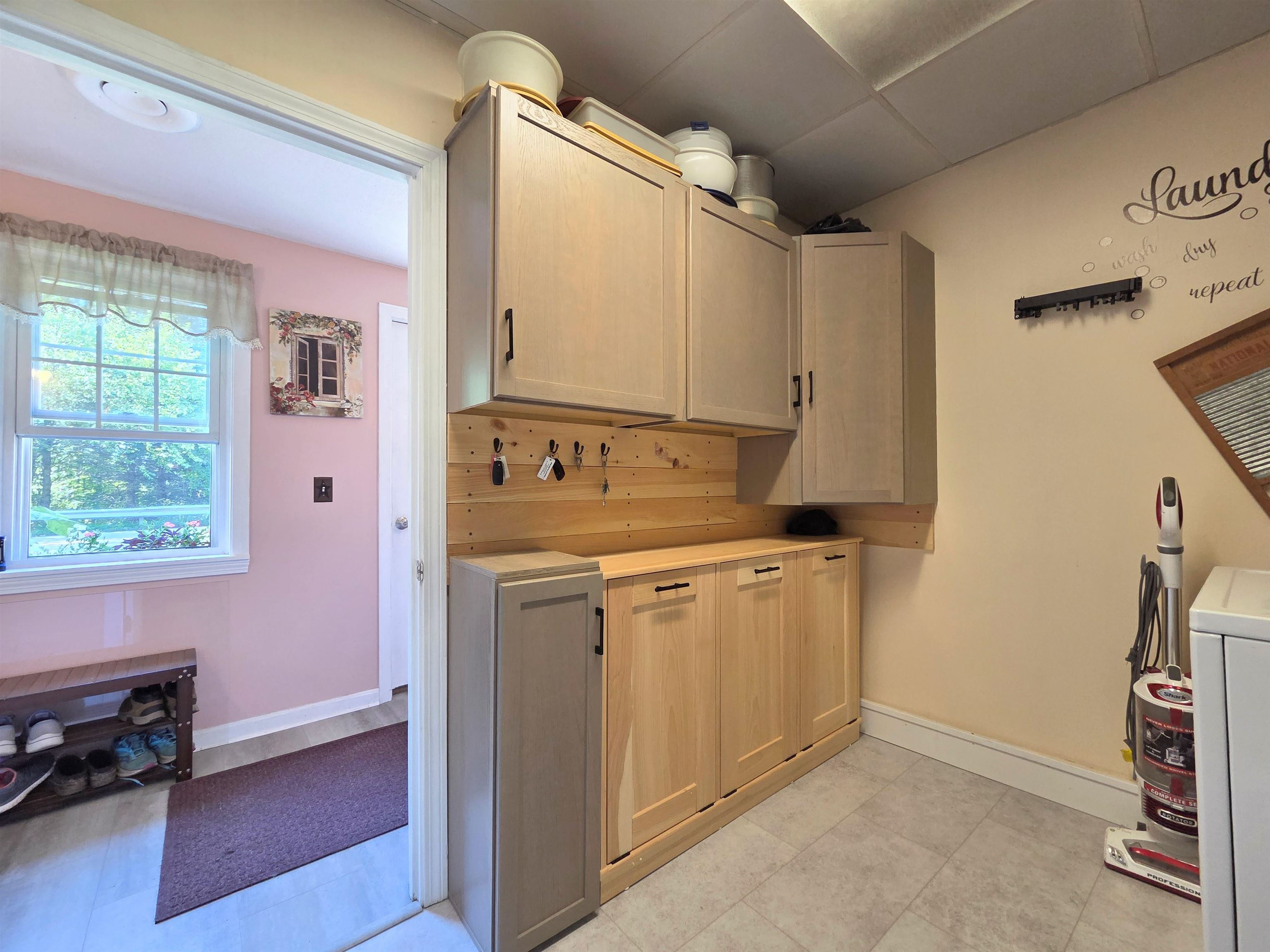 6861 Vt Route 18 Property Photo 6