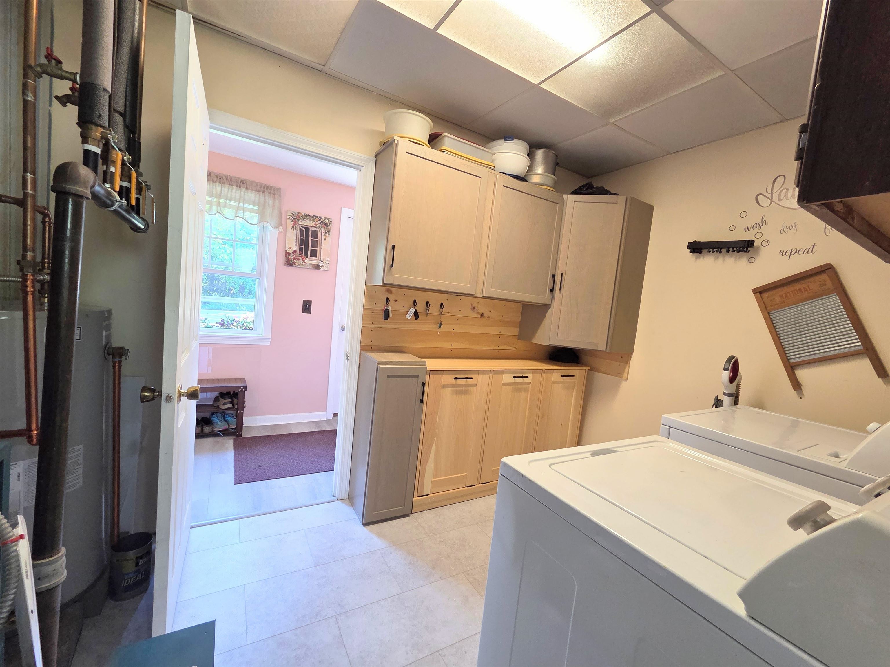 6861 Vt Route 18 Property Photo 7
