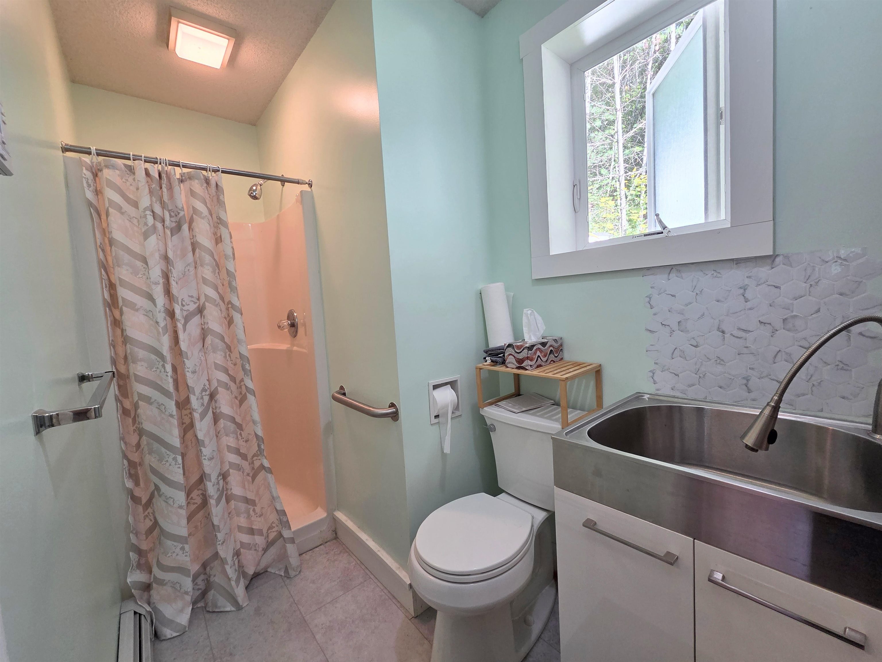 6861 Vt Route 18 Property Photo 8