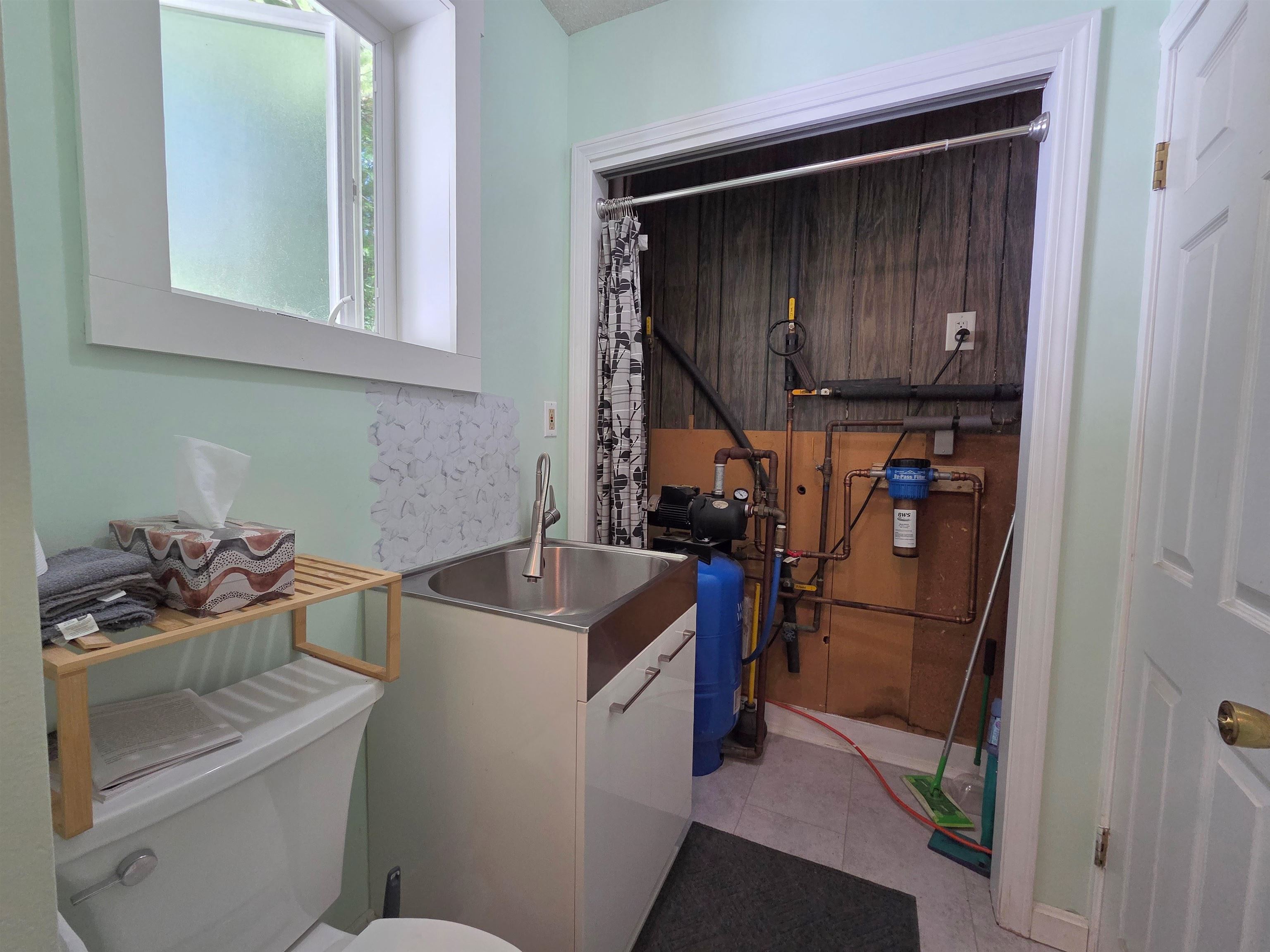 6861 Vt Route 18 Property Photo 9