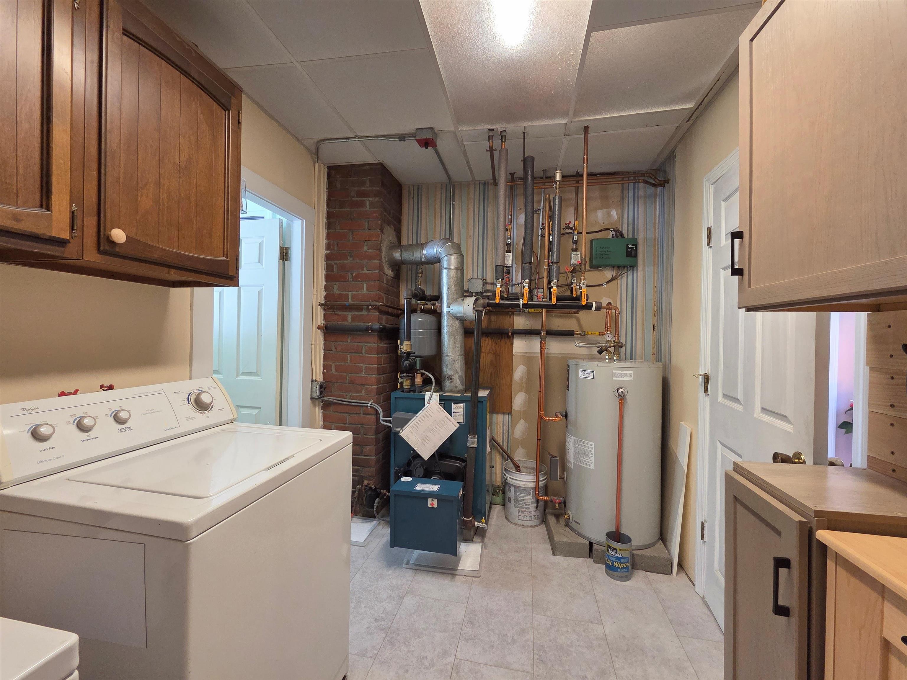 6861 Vt Route 18 Property Photo 10